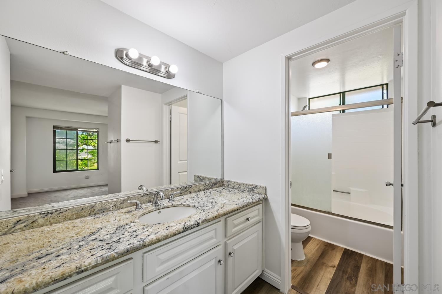 Detail Gallery Image 14 of 25 For 12237  Carmel Vista Rd  #259,  San Diego,  CA 92130 - 3 Beds | 2 Baths