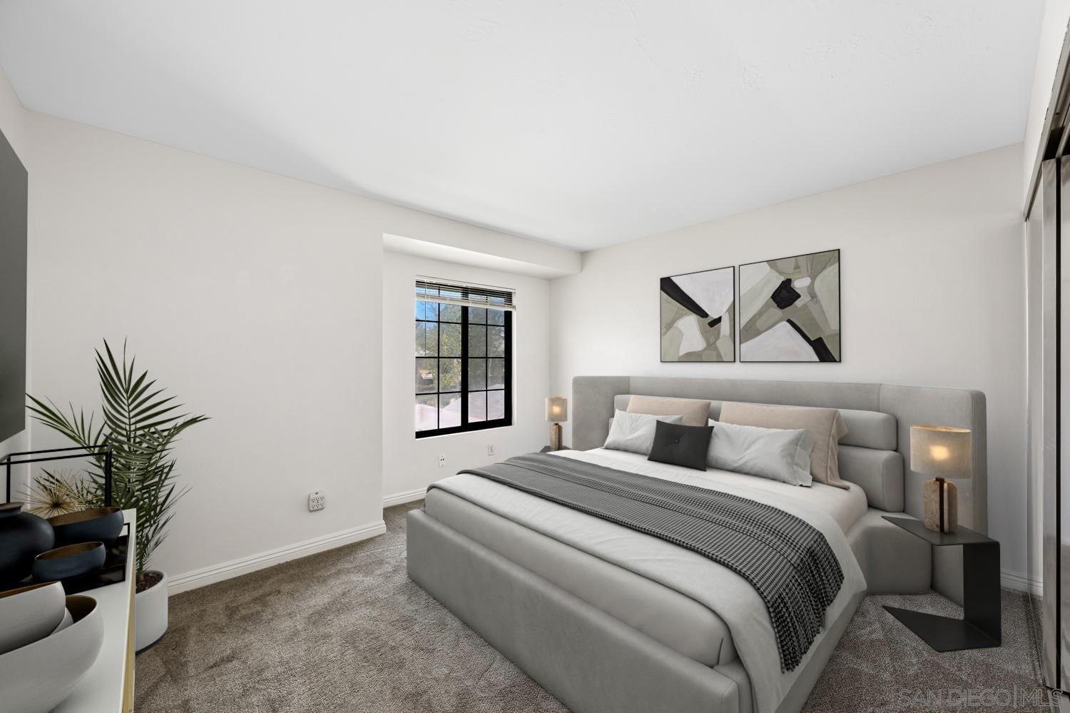 Detail Gallery Image 15 of 25 For 12237  Carmel Vista Rd  #259,  San Diego,  CA 92130 - 3 Beds | 2 Baths