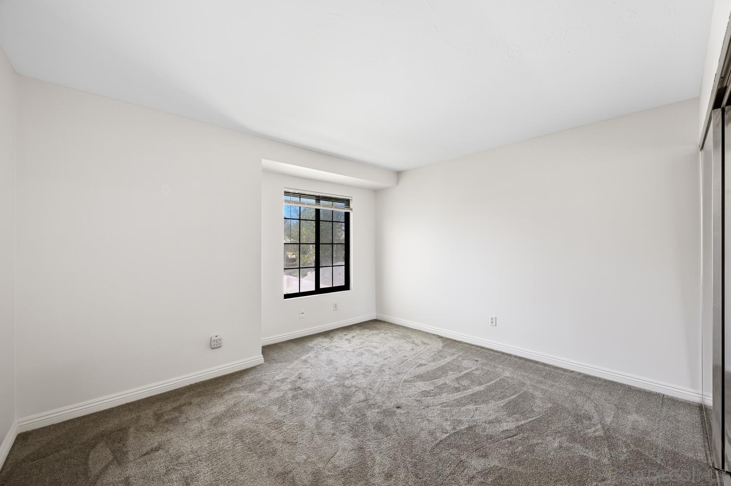 Detail Gallery Image 16 of 25 For 12237  Carmel Vista Rd  #259,  San Diego,  CA 92130 - 3 Beds | 2 Baths