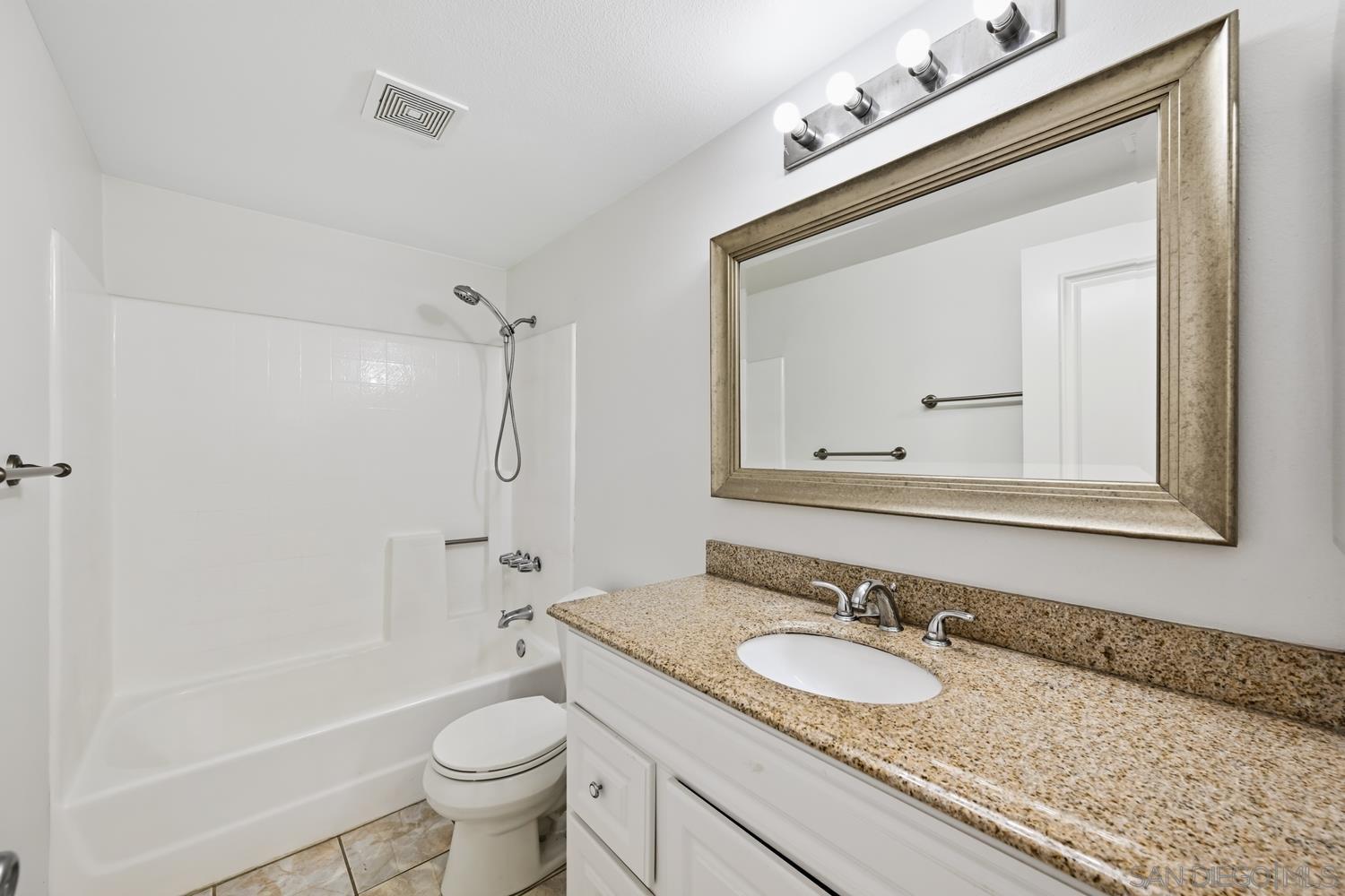 Detail Gallery Image 17 of 25 For 12237  Carmel Vista Rd  #259,  San Diego,  CA 92130 - 3 Beds | 2 Baths