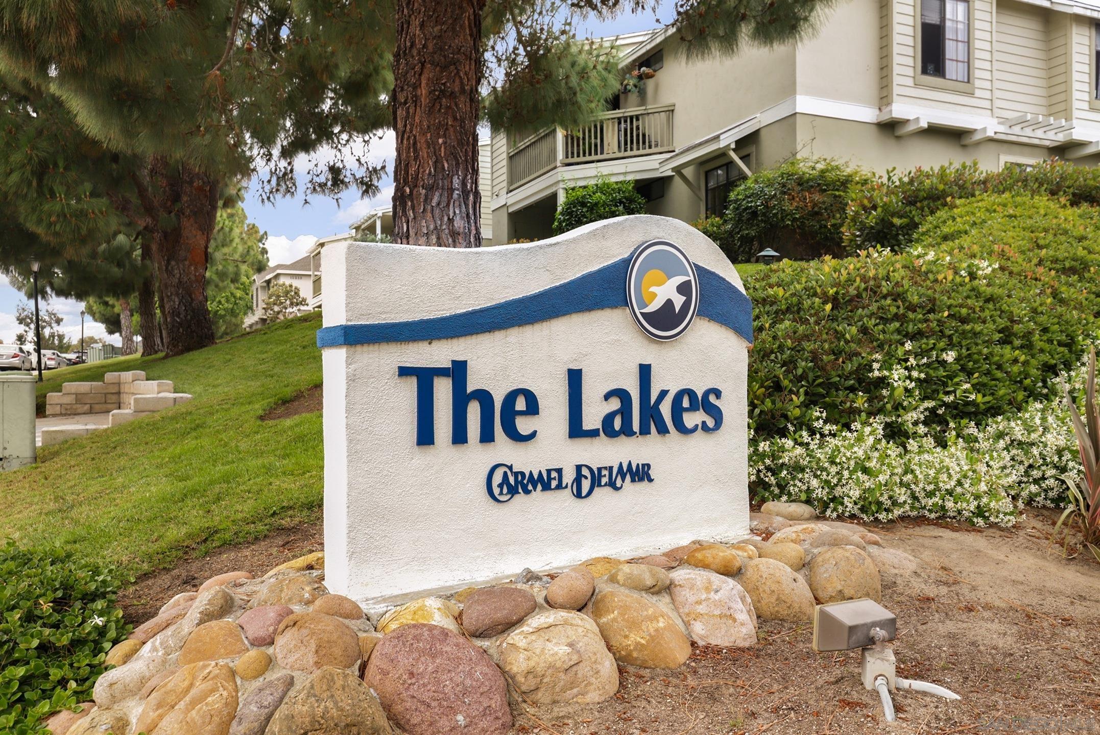 Detail Gallery Image 21 of 25 For 12237  Carmel Vista Rd  #259,  San Diego,  CA 92130 - 3 Beds | 2 Baths