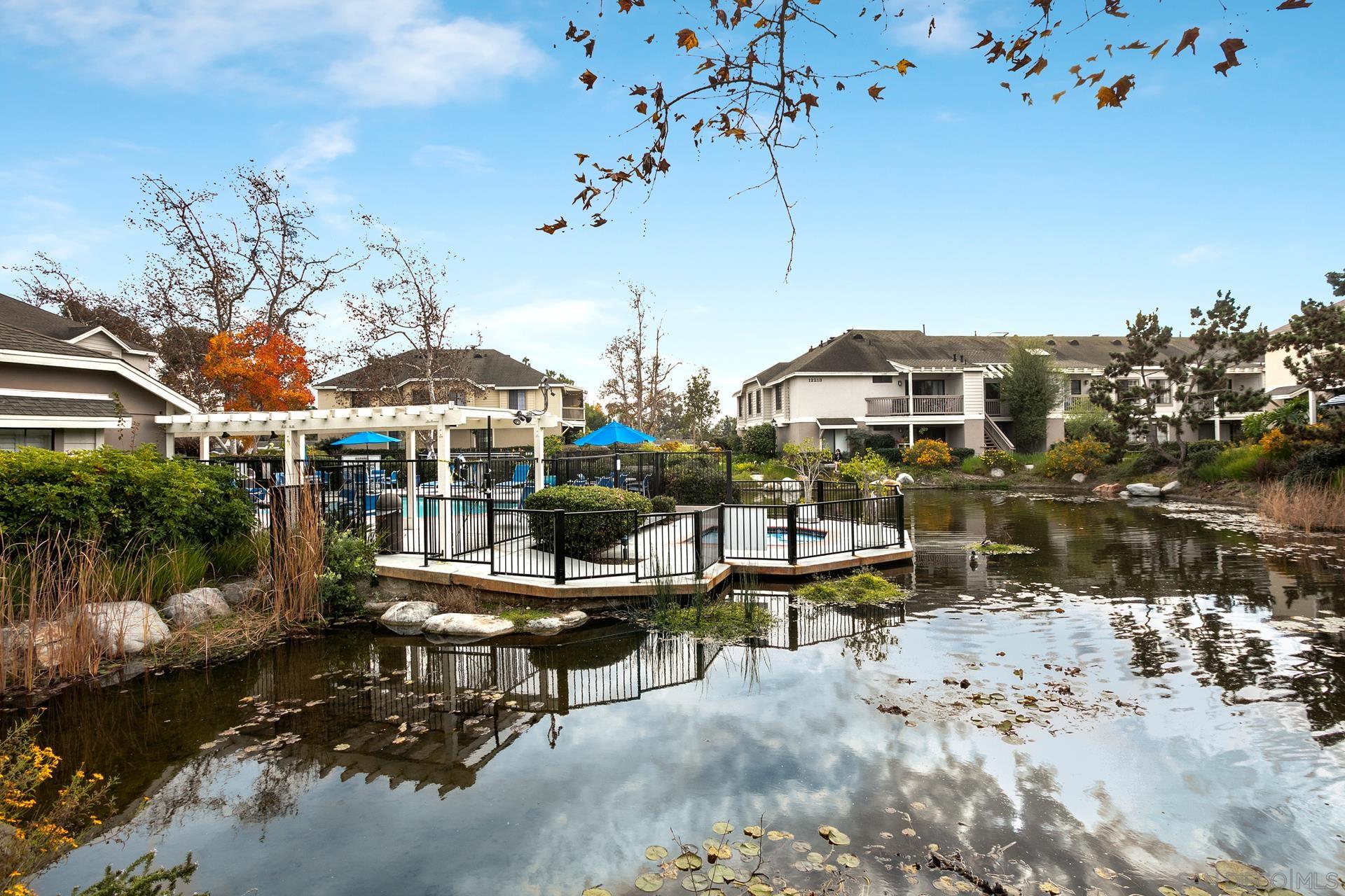 Detail Gallery Image 22 of 25 For 12237  Carmel Vista Rd  #259,  San Diego,  CA 92130 - 3 Beds | 2 Baths