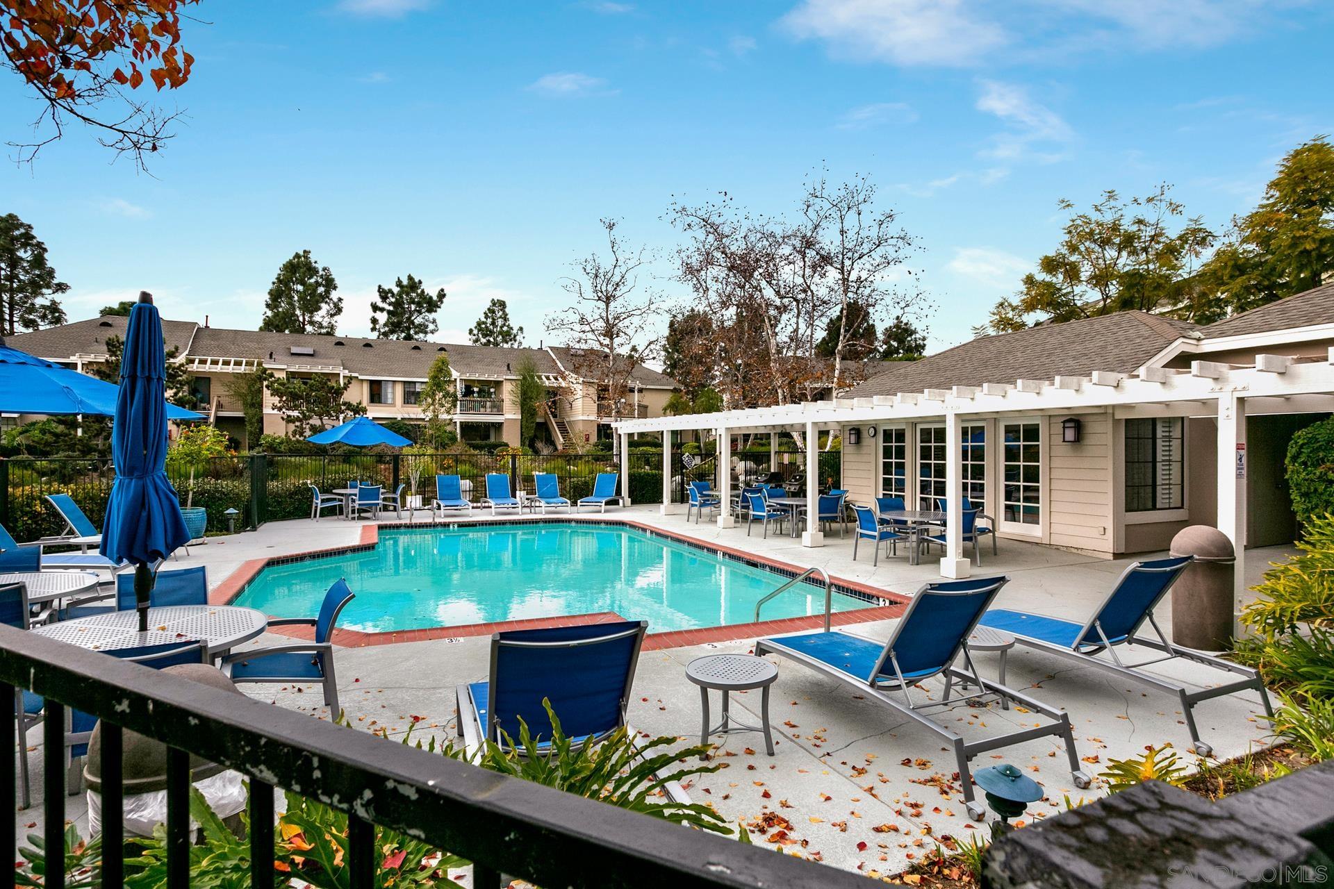 Detail Gallery Image 23 of 25 For 12237  Carmel Vista Rd  #259,  San Diego,  CA 92130 - 3 Beds | 2 Baths