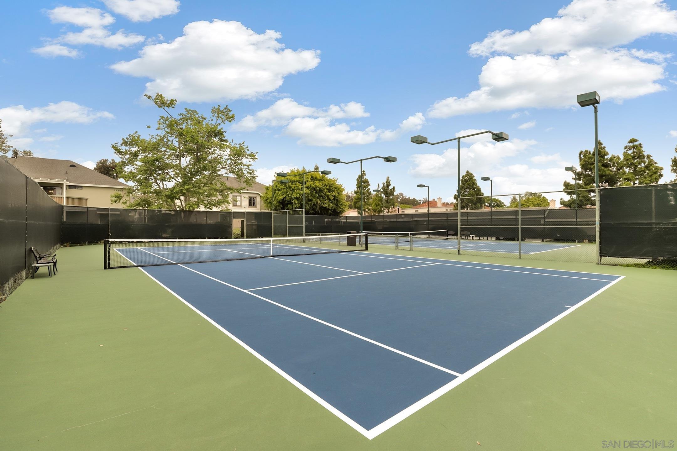 Detail Gallery Image 24 of 25 For 12237  Carmel Vista Rd  #259,  San Diego,  CA 92130 - 3 Beds | 2 Baths