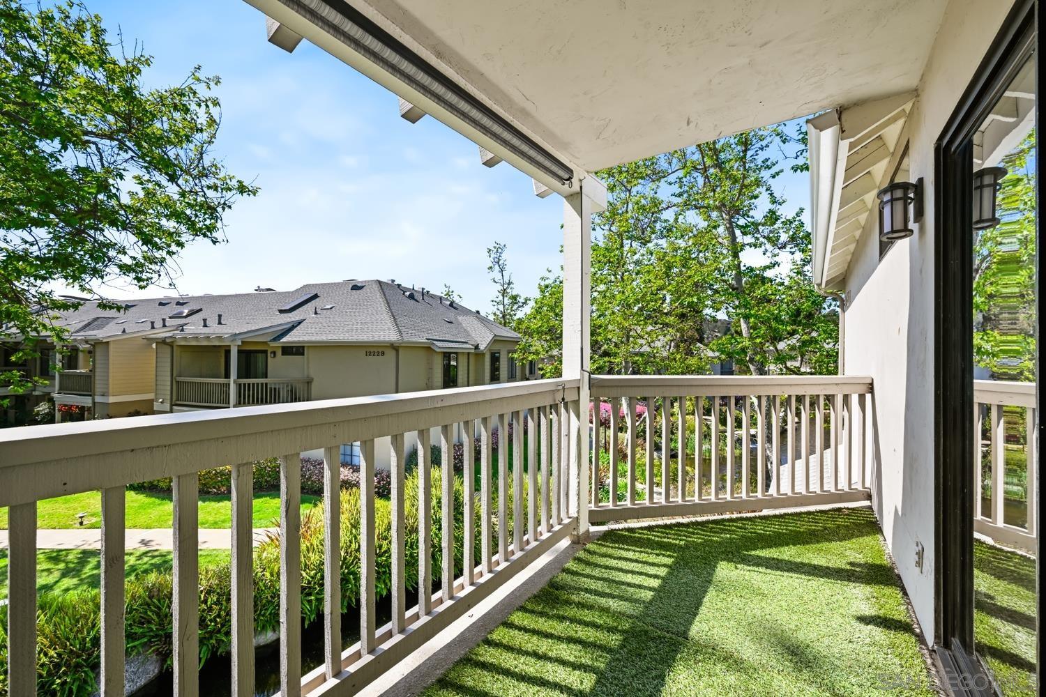 Detail Gallery Image 4 of 25 For 12237  Carmel Vista Rd  #259,  San Diego,  CA 92130 - 3 Beds | 2 Baths