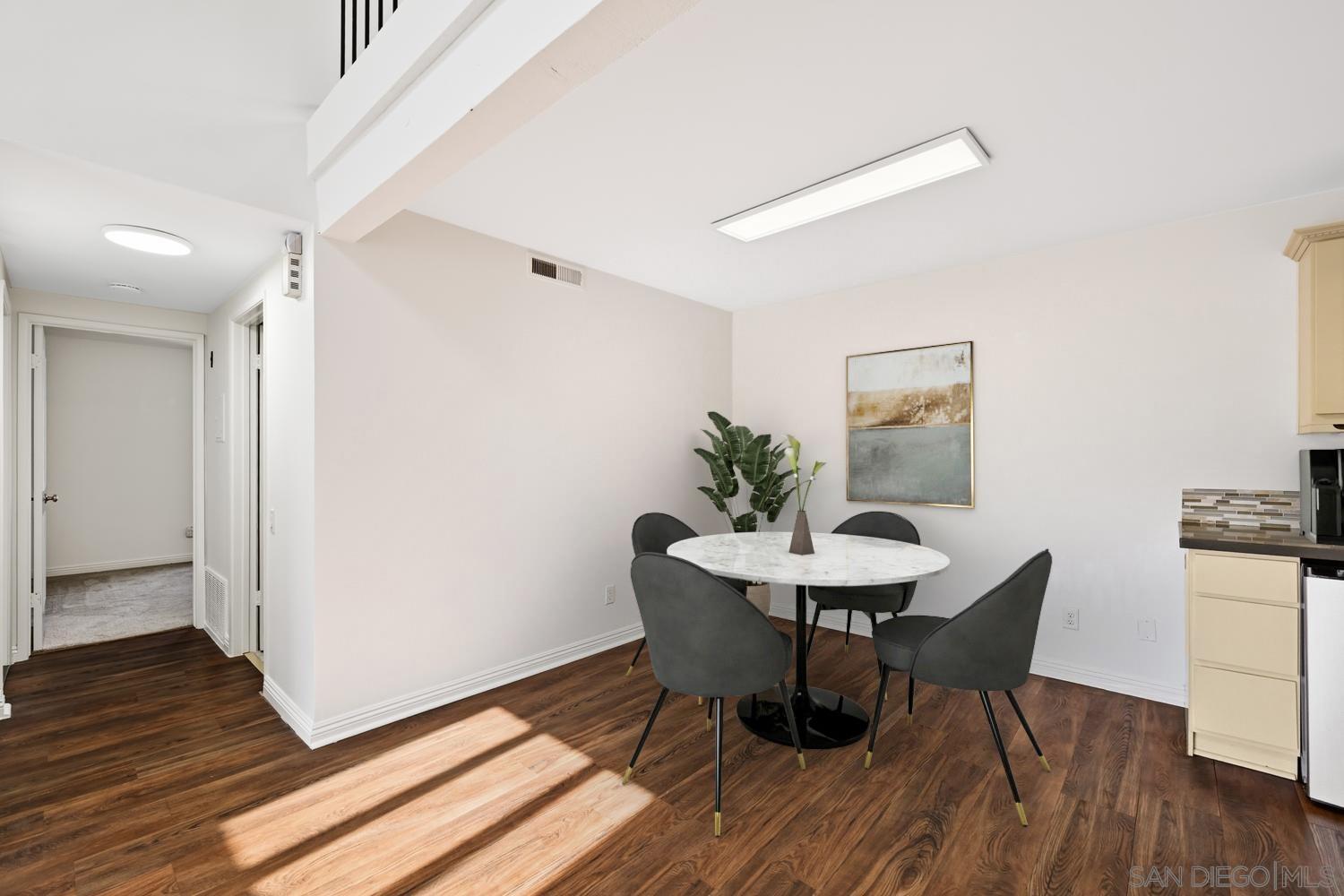 Detail Gallery Image 7 of 25 For 12237  Carmel Vista Rd  #259,  San Diego,  CA 92130 - 3 Beds | 2 Baths