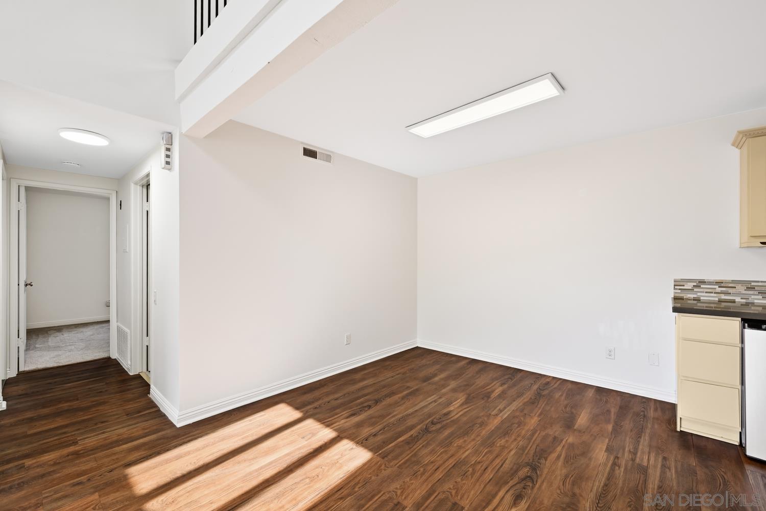 Detail Gallery Image 8 of 25 For 12237  Carmel Vista Rd  #259,  San Diego,  CA 92130 - 3 Beds | 2 Baths