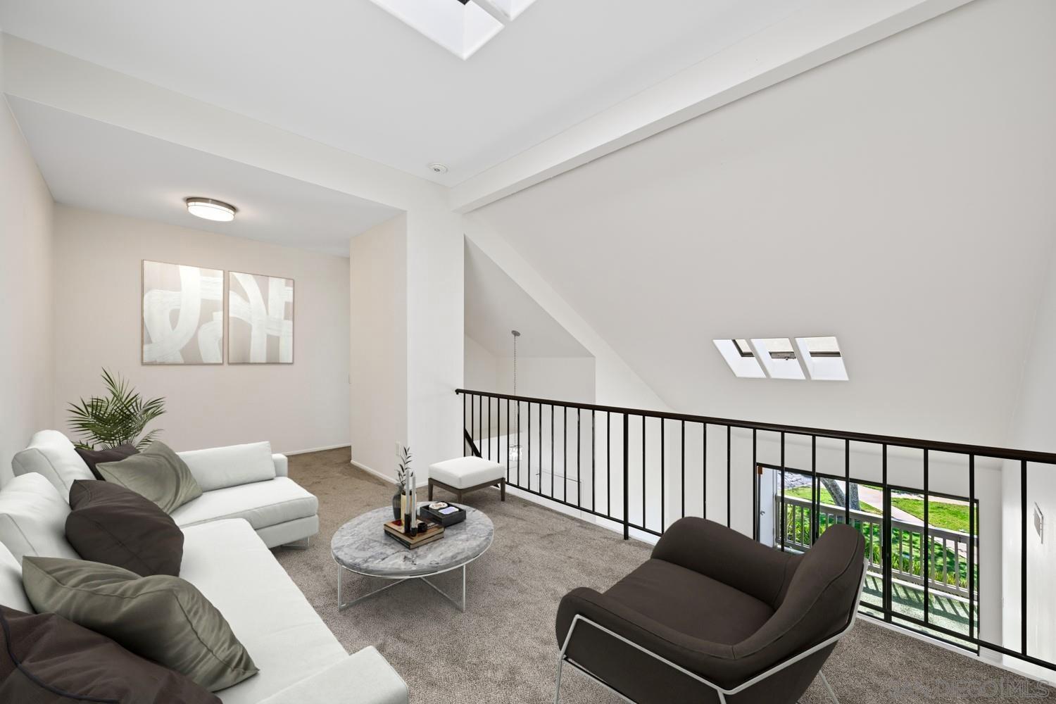 Detail Gallery Image 9 of 25 For 12237  Carmel Vista Rd  #259,  San Diego,  CA 92130 - 3 Beds | 2 Baths