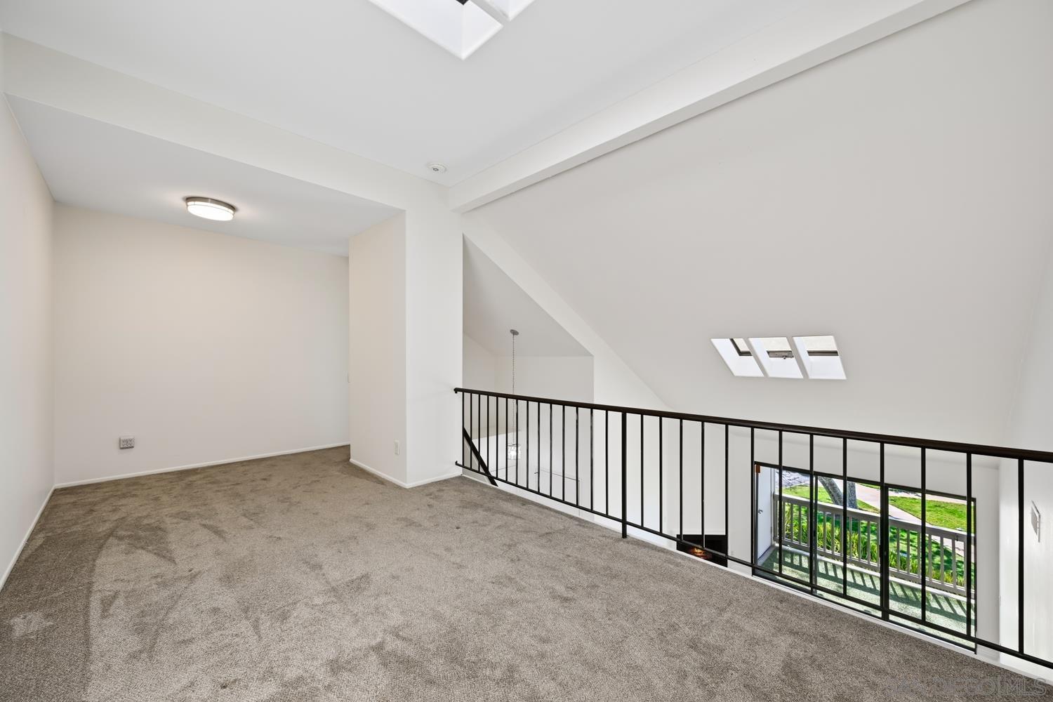 Detail Gallery Image 10 of 25 For 12237  Carmel Vista Rd  #259,  San Diego,  CA 92130 - 3 Beds | 2 Baths