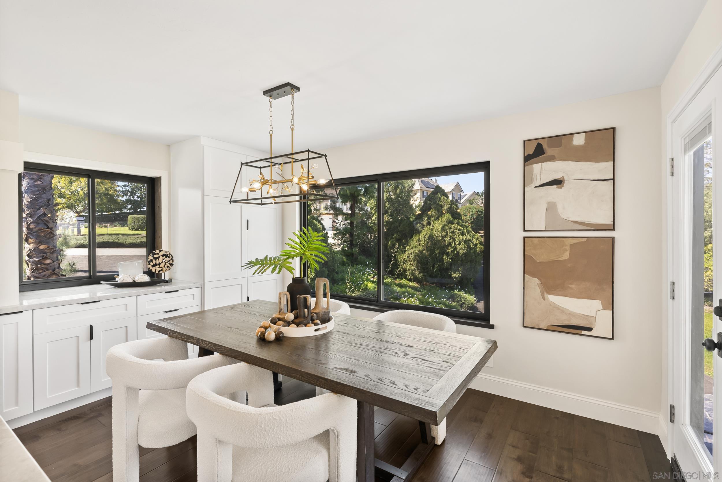 Detail Gallery Image 16 of 63 For 1080  Landavo Rancho Rd, Escondido,  CA 92027 - 4 Beds | 3 Baths