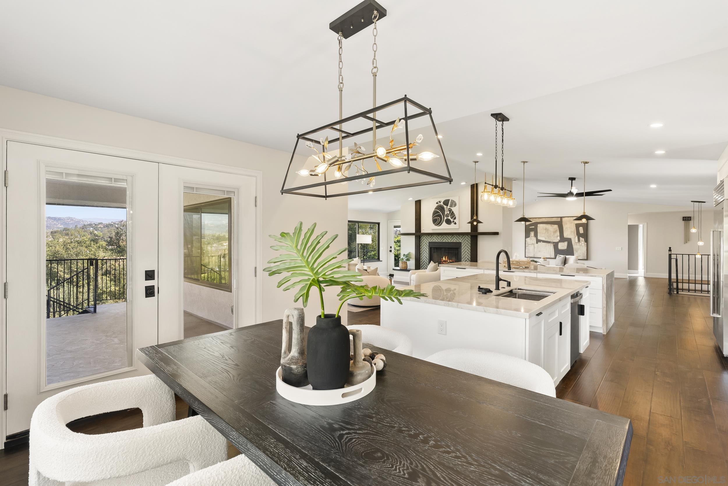 Detail Gallery Image 17 of 63 For 1080  Landavo Rancho Rd, Escondido,  CA 92027 - 4 Beds | 3 Baths