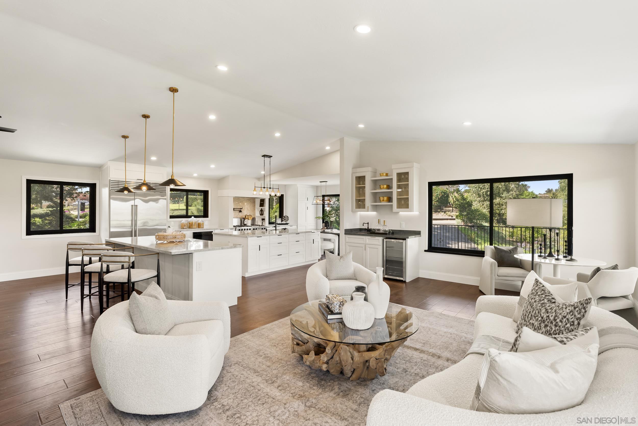 Detail Gallery Image 19 of 63 For 1080  Landavo Rancho Rd, Escondido,  CA 92027 - 4 Beds | 3 Baths