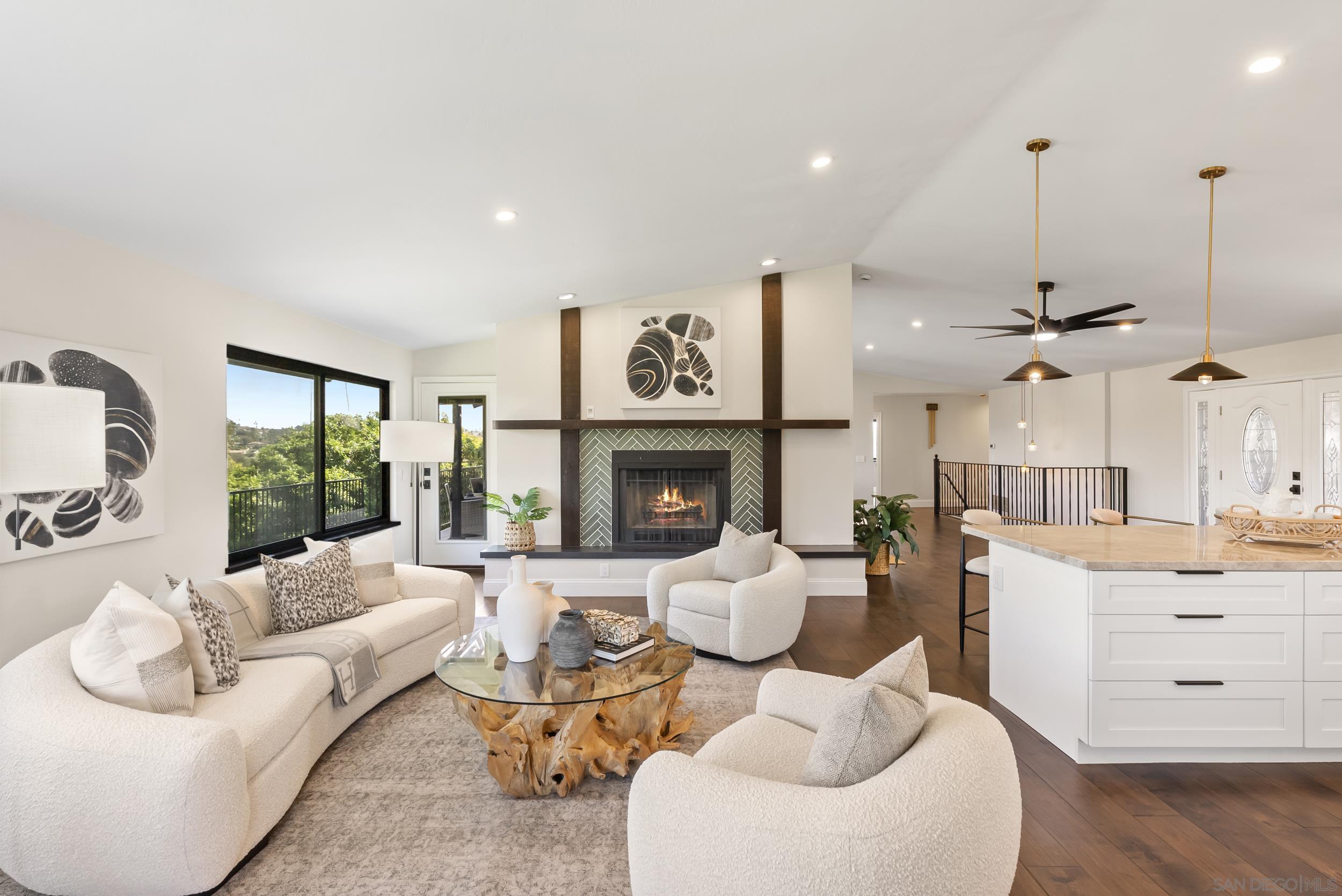 Detail Gallery Image 20 of 63 For 1080  Landavo Rancho Rd, Escondido,  CA 92027 - 4 Beds | 3 Baths