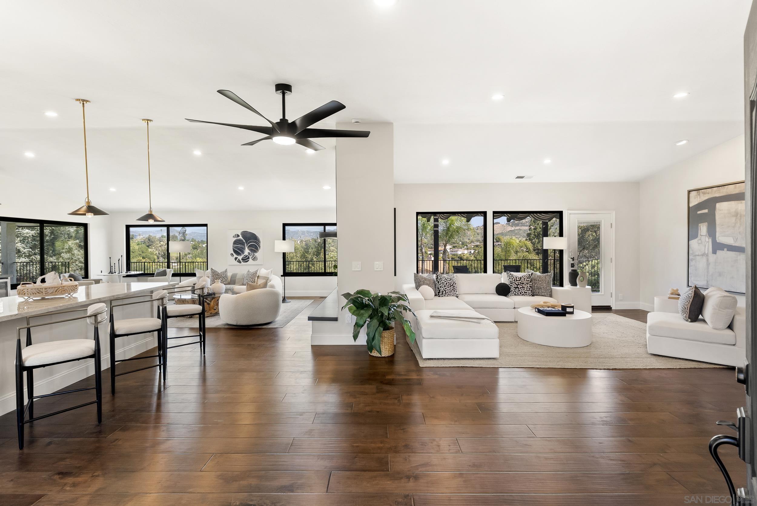 Detail Gallery Image 21 of 63 For 1080  Landavo Rancho Rd, Escondido,  CA 92027 - 4 Beds | 3 Baths