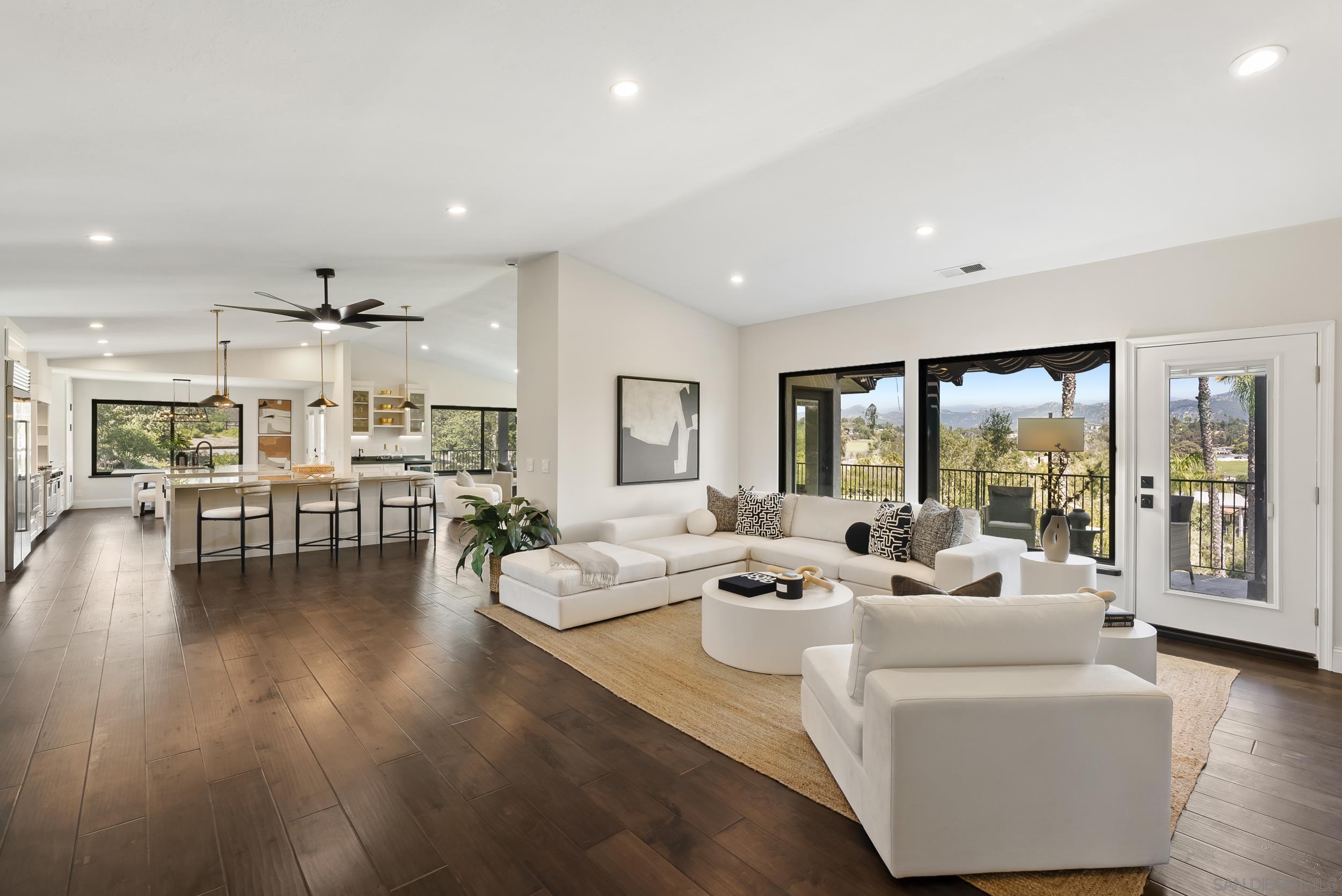 Detail Gallery Image 23 of 63 For 1080  Landavo Rancho Rd, Escondido,  CA 92027 - 4 Beds | 3 Baths