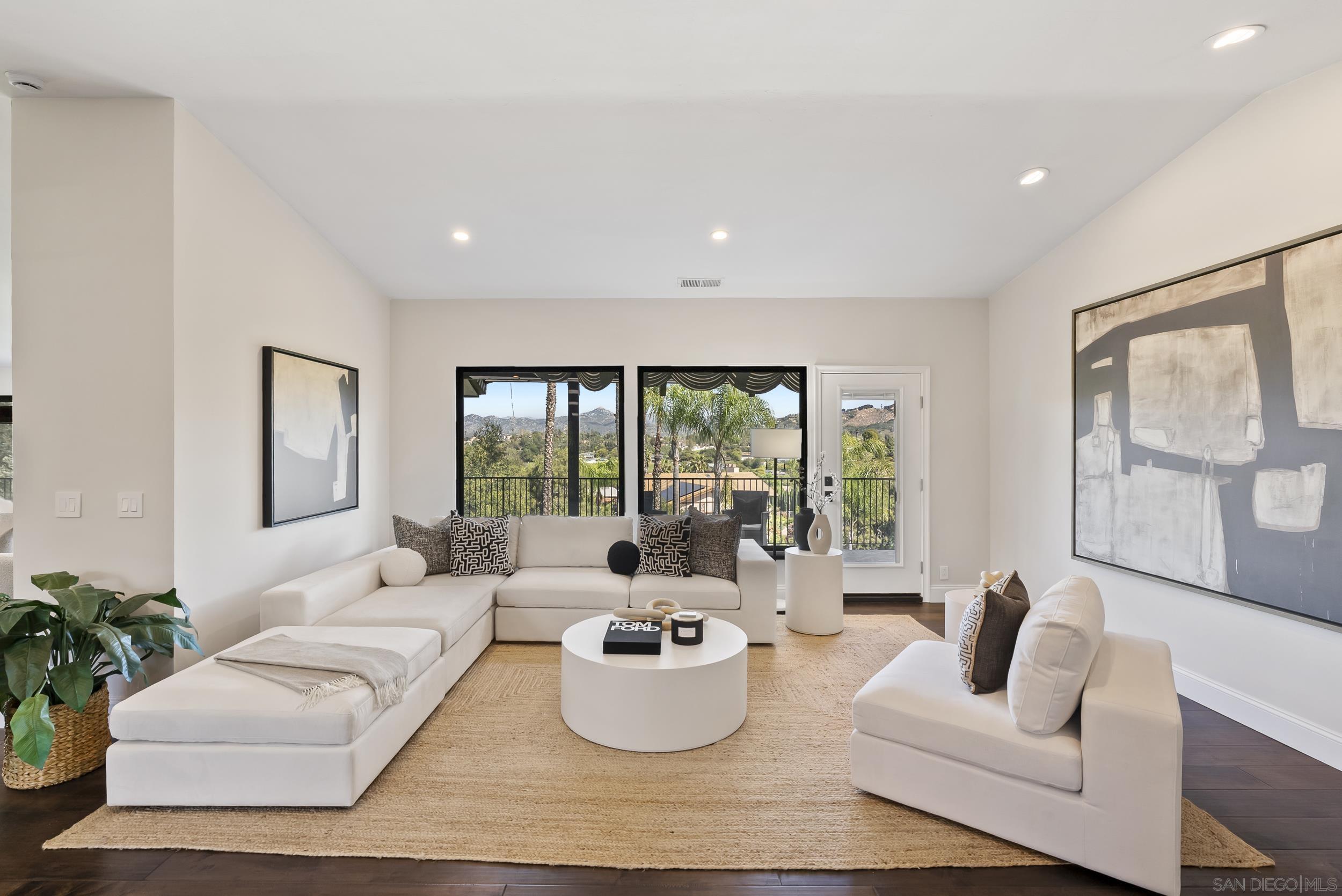 Detail Gallery Image 24 of 63 For 1080  Landavo Rancho Rd, Escondido,  CA 92027 - 4 Beds | 3 Baths