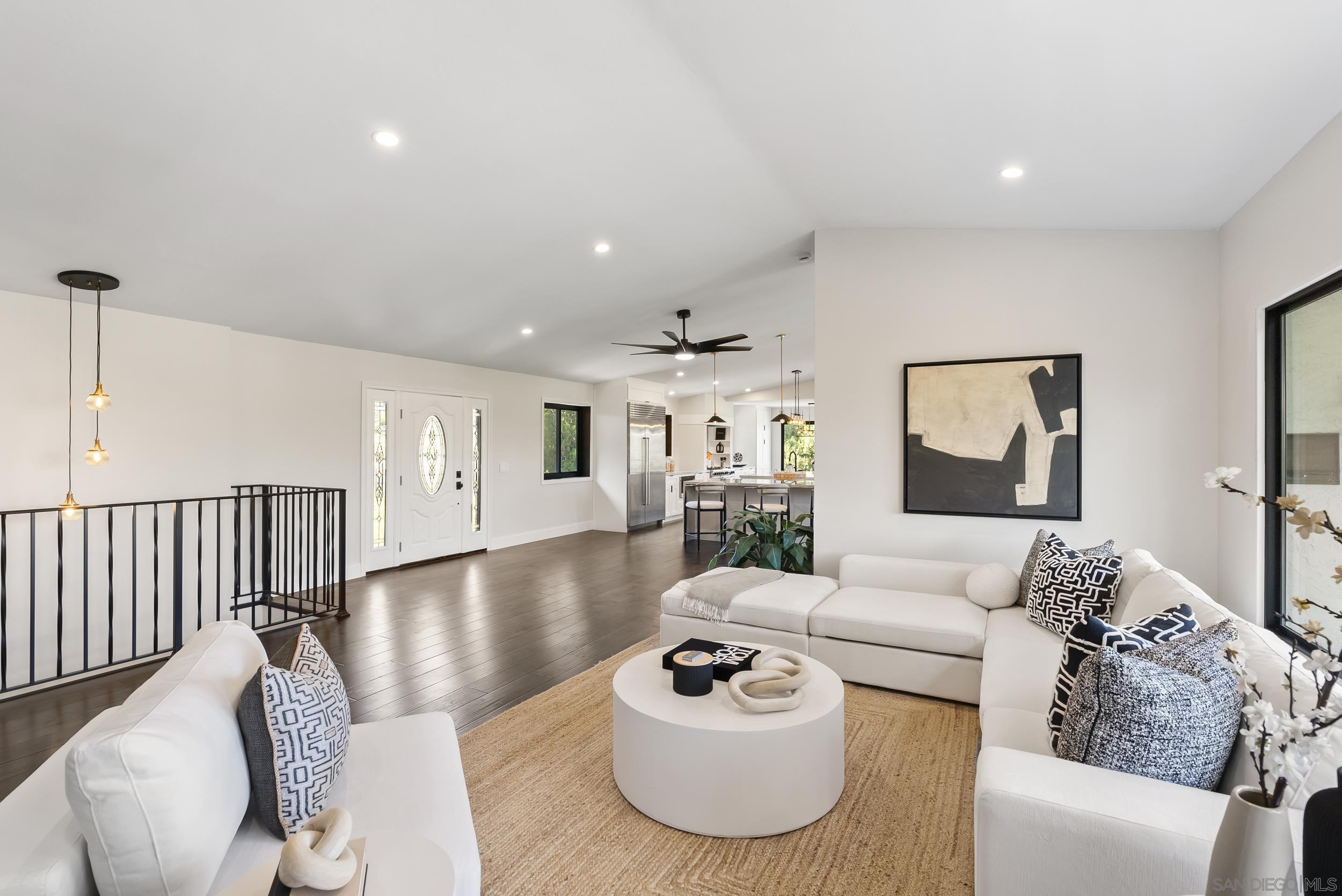 Detail Gallery Image 25 of 63 For 1080  Landavo Rancho Rd, Escondido,  CA 92027 - 4 Beds | 3 Baths