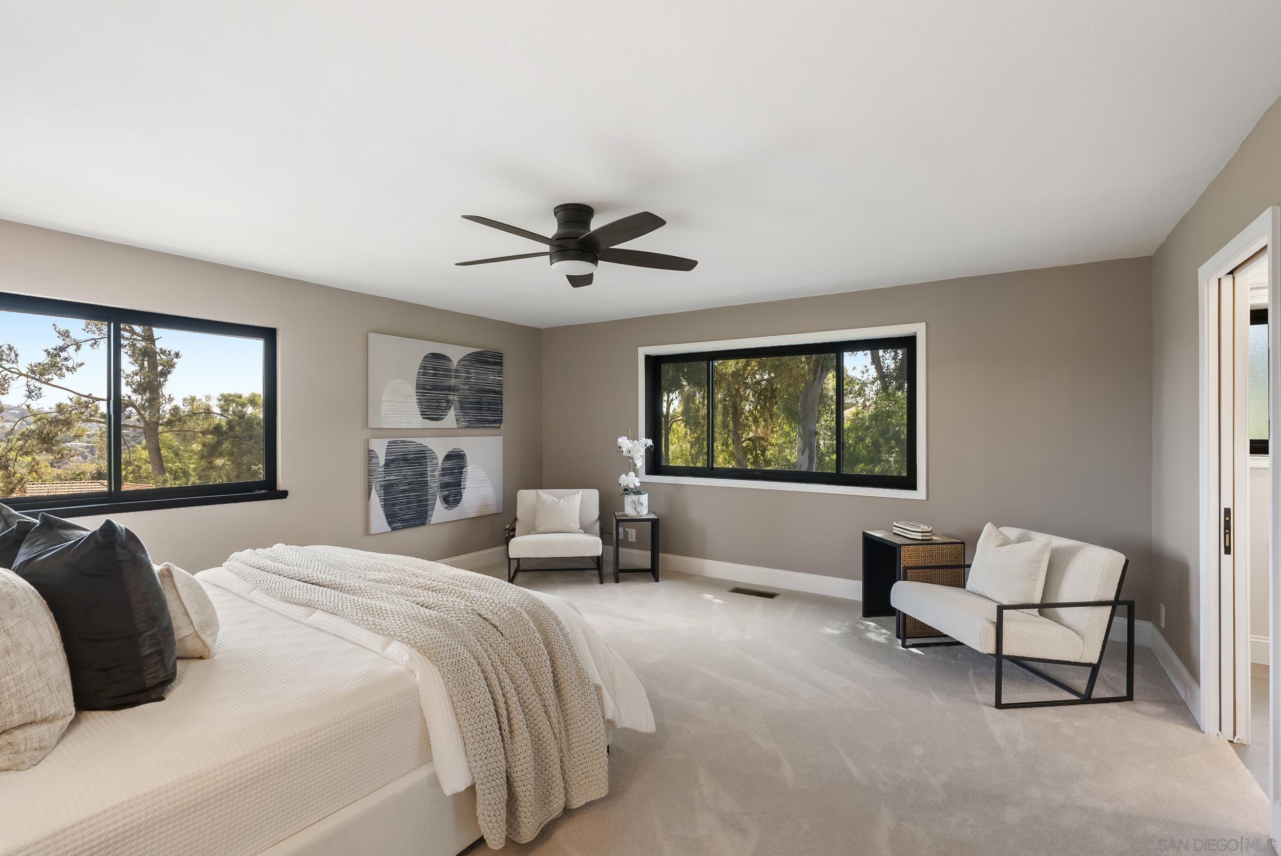 Detail Gallery Image 26 of 63 For 1080  Landavo Rancho Rd, Escondido,  CA 92027 - 4 Beds | 3 Baths