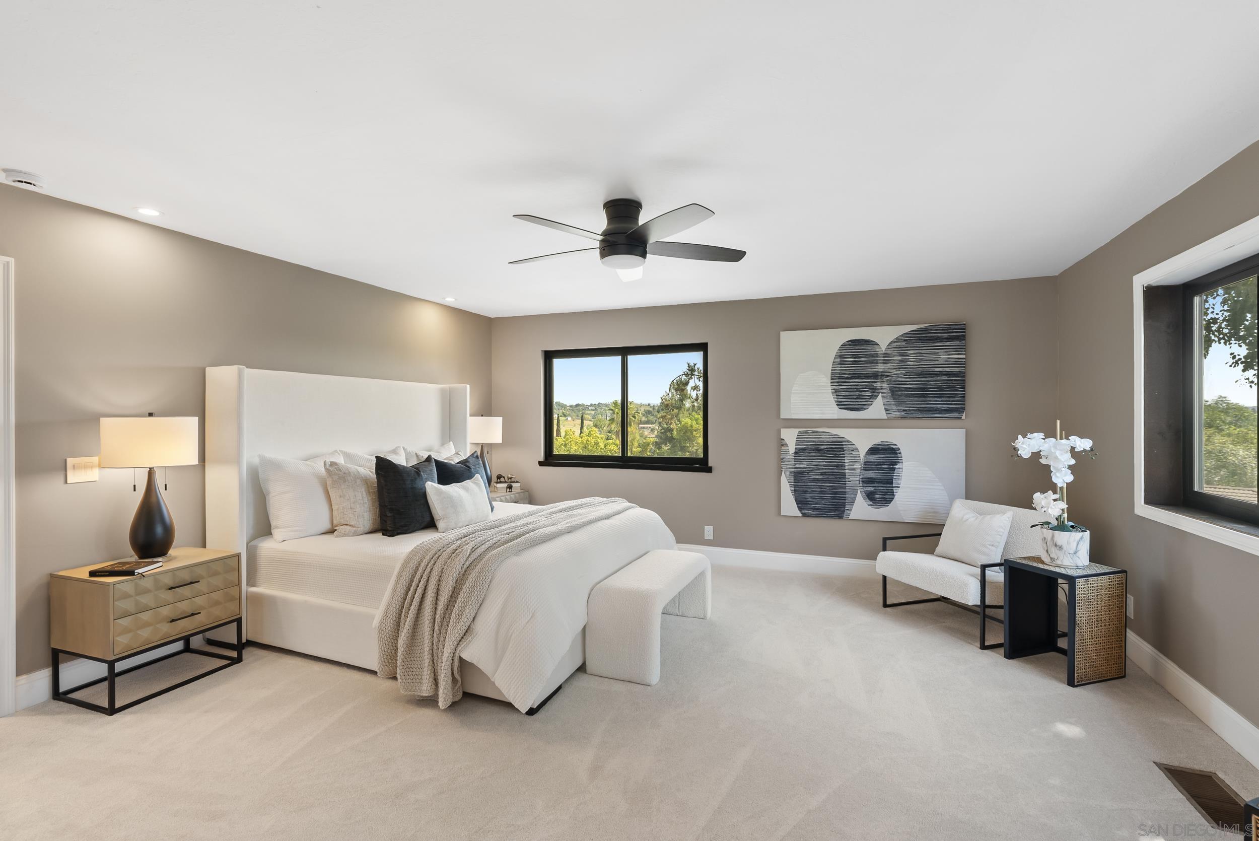 Detail Gallery Image 27 of 63 For 1080  Landavo Rancho Rd, Escondido,  CA 92027 - 4 Beds | 3 Baths