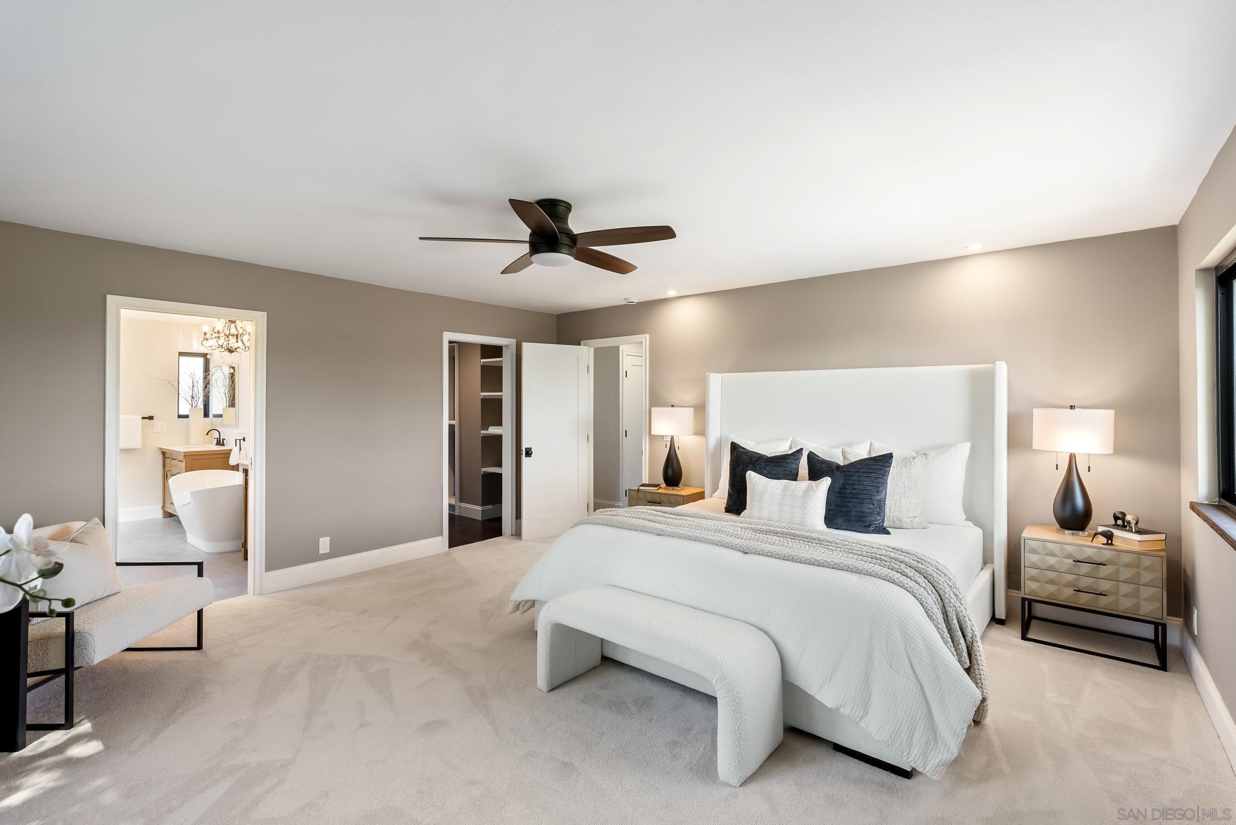 Detail Gallery Image 28 of 63 For 1080  Landavo Rancho Rd, Escondido,  CA 92027 - 4 Beds | 3 Baths