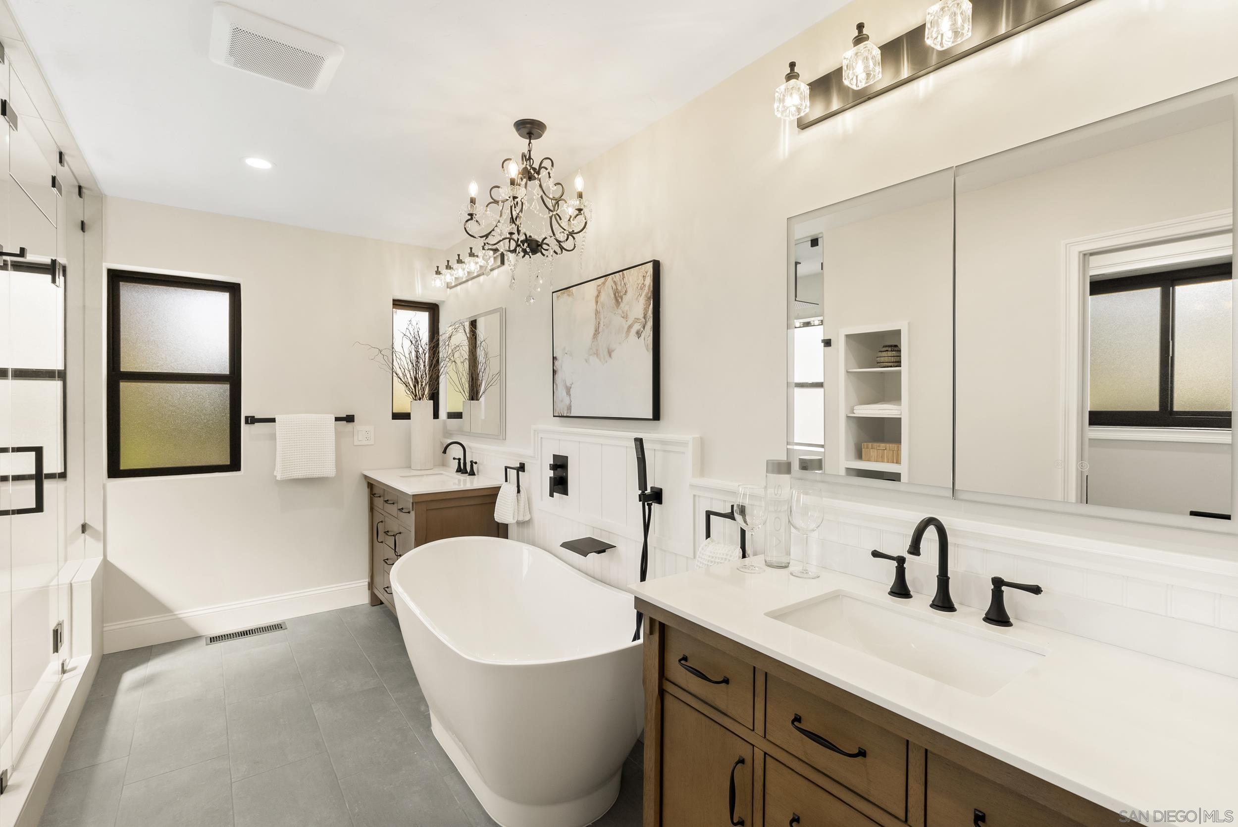 Detail Gallery Image 29 of 63 For 1080  Landavo Rancho Rd, Escondido,  CA 92027 - 4 Beds | 3 Baths