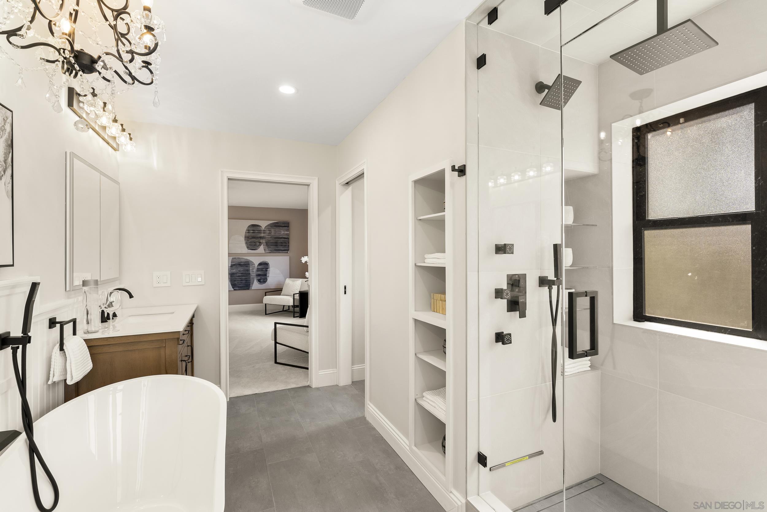 Detail Gallery Image 31 of 63 For 1080  Landavo Rancho Rd, Escondido,  CA 92027 - 4 Beds | 3 Baths