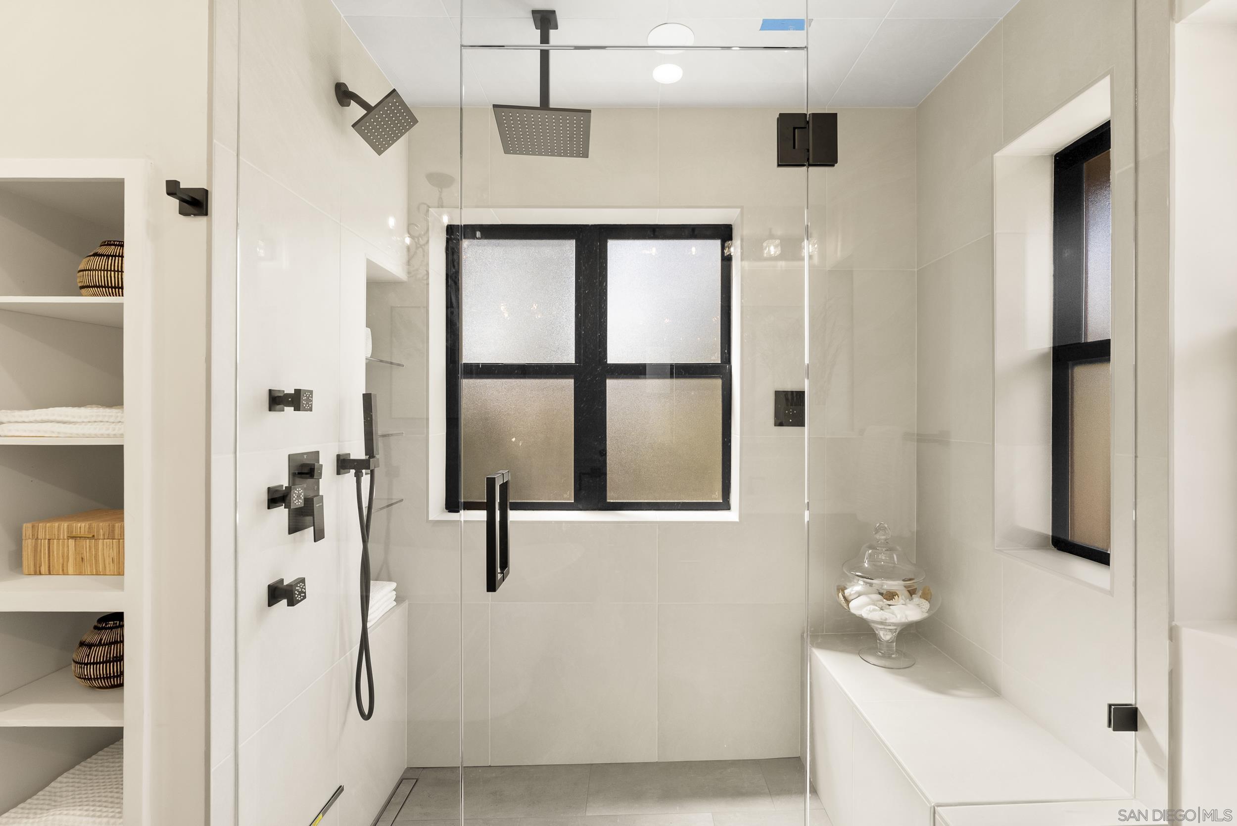 Detail Gallery Image 32 of 63 For 1080  Landavo Rancho Rd, Escondido,  CA 92027 - 4 Beds | 3 Baths