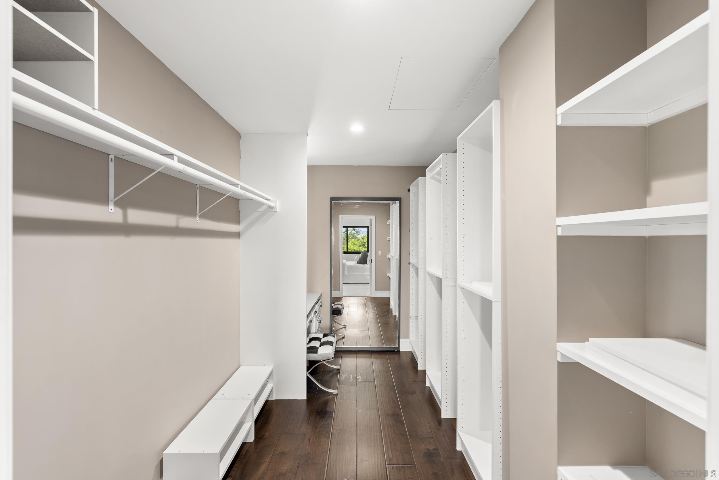 Detail Gallery Image 33 of 63 For 1080  Landavo Rancho Rd, Escondido,  CA 92027 - 4 Beds | 3 Baths