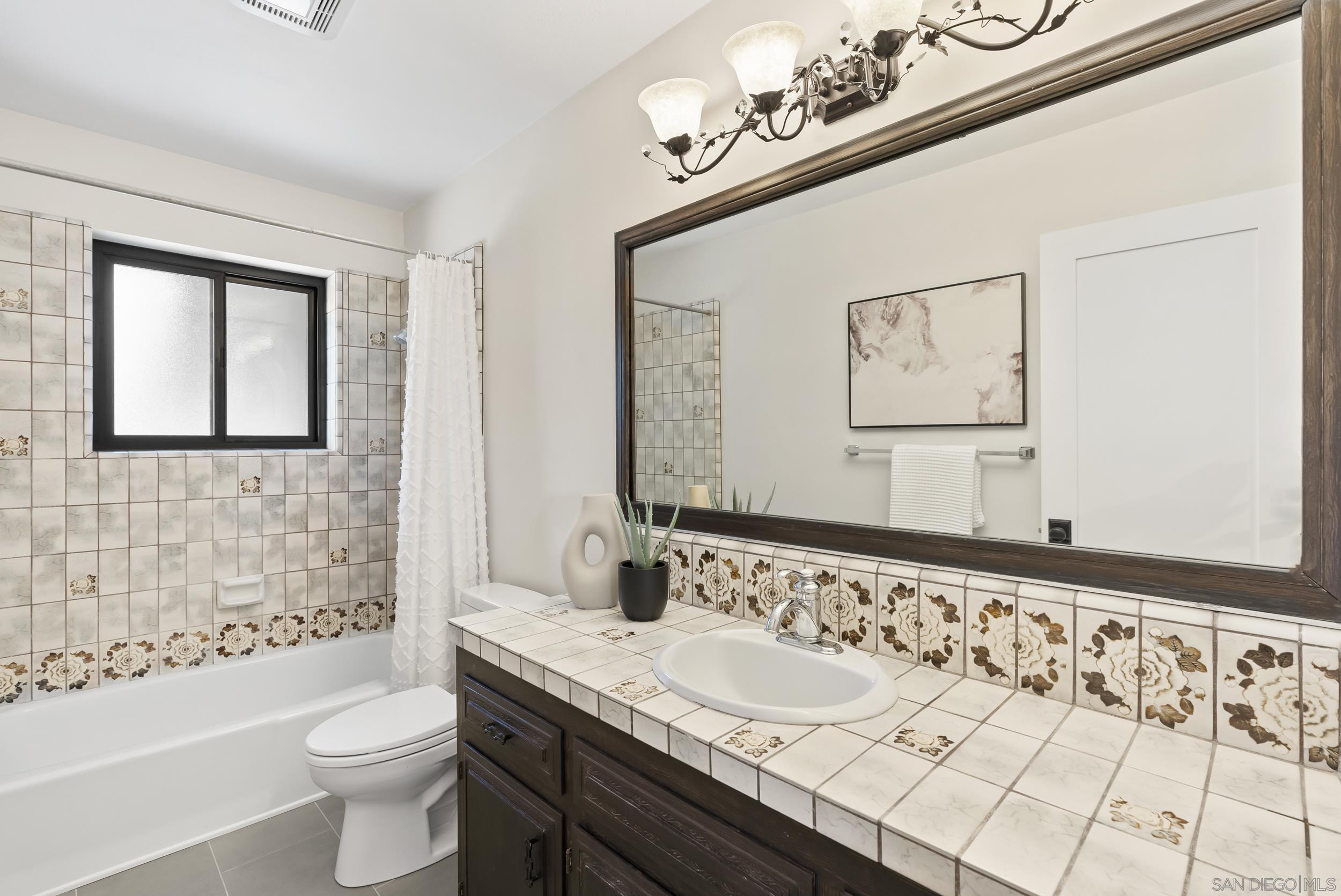 Detail Gallery Image 35 of 63 For 1080  Landavo Rancho Rd, Escondido,  CA 92027 - 4 Beds | 3 Baths