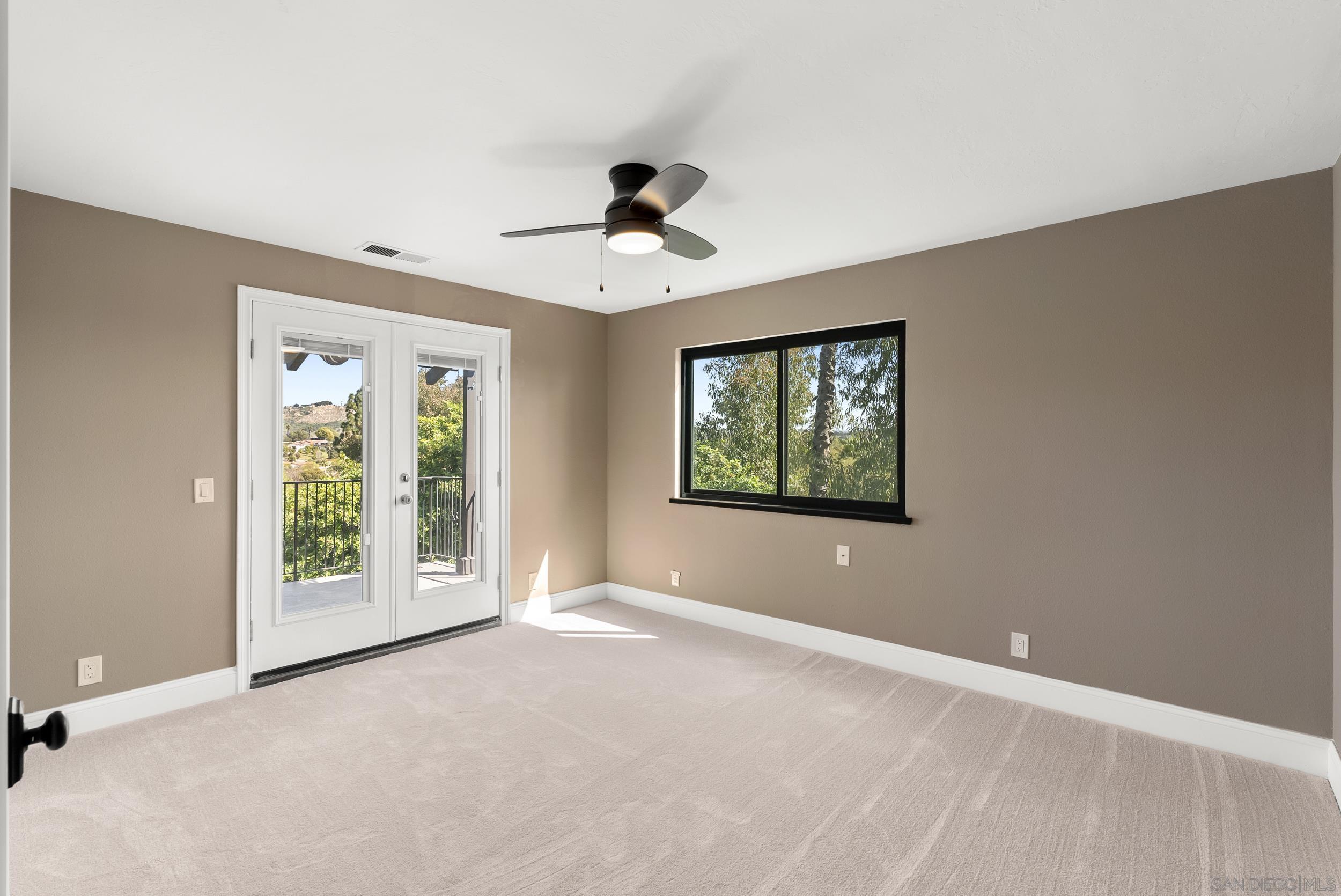 Detail Gallery Image 36 of 63 For 1080  Landavo Rancho Rd, Escondido,  CA 92027 - 4 Beds | 3 Baths