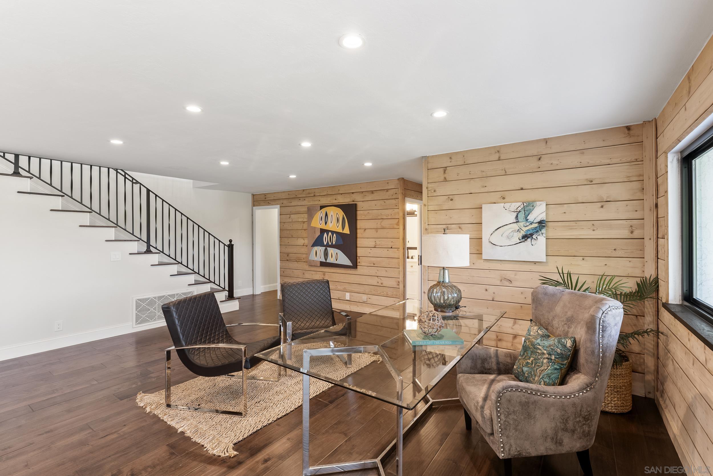 Detail Gallery Image 37 of 63 For 1080  Landavo Rancho Rd, Escondido,  CA 92027 - 4 Beds | 3 Baths