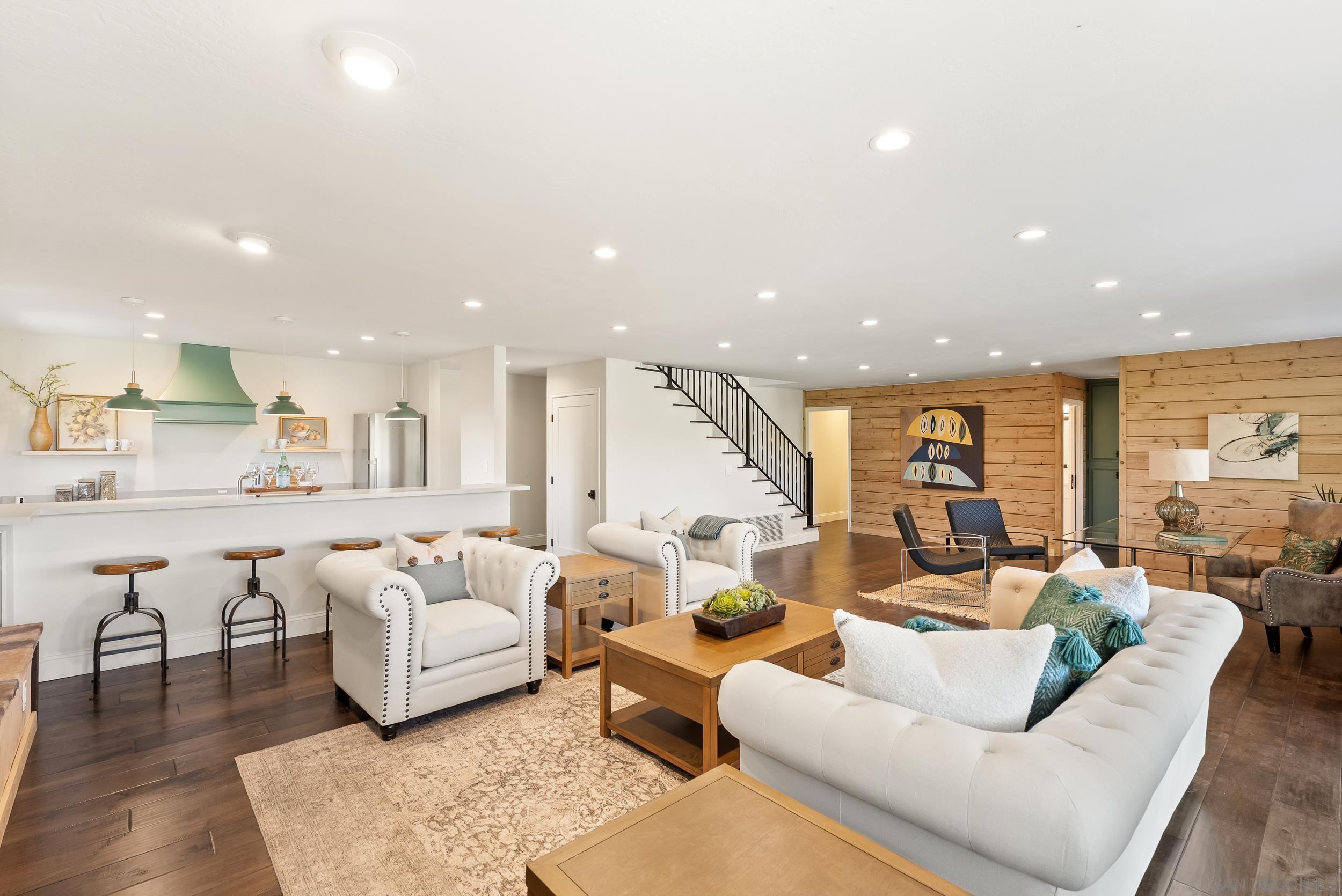 Detail Gallery Image 38 of 63 For 1080  Landavo Rancho Rd, Escondido,  CA 92027 - 4 Beds | 3 Baths