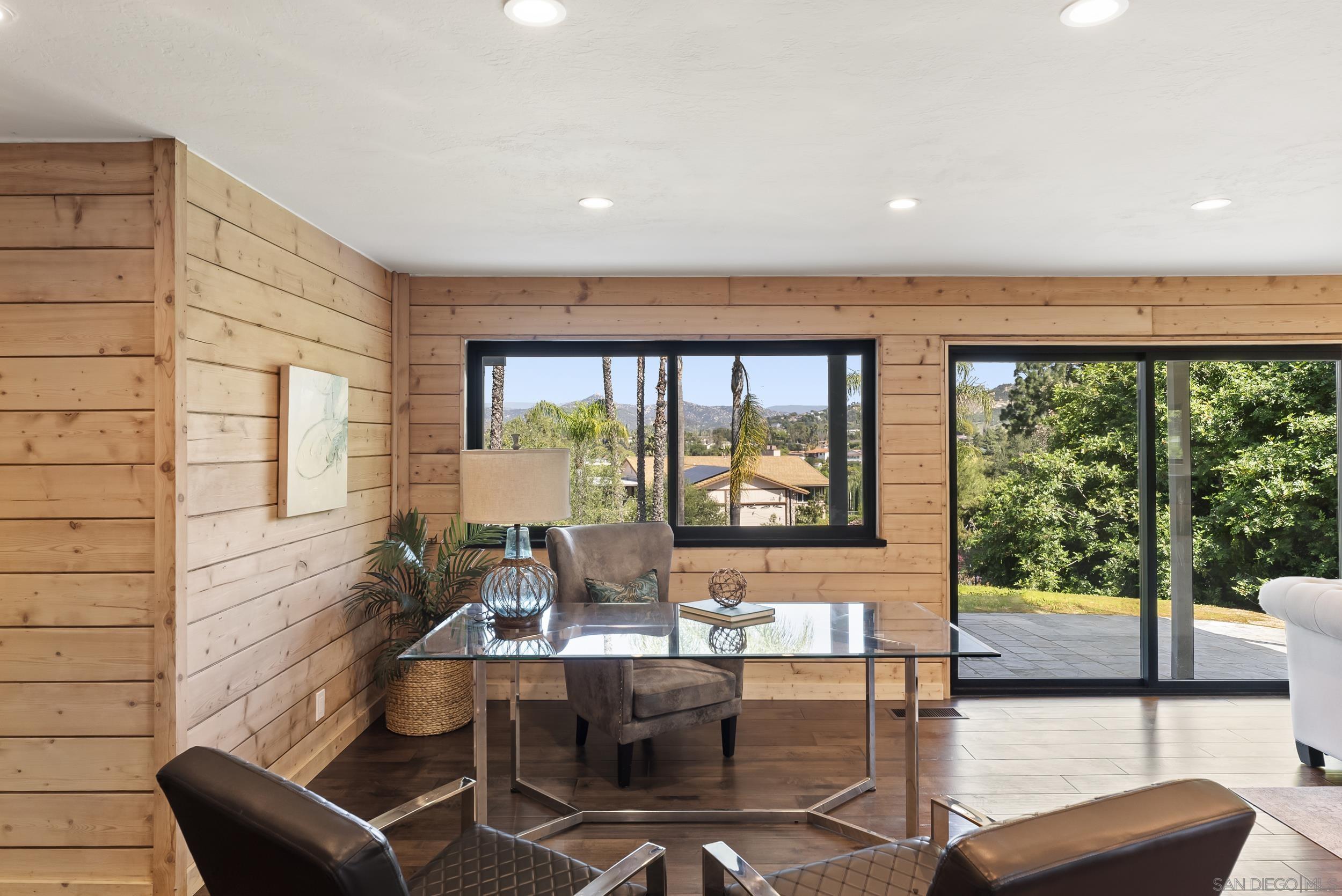 Detail Gallery Image 39 of 63 For 1080  Landavo Rancho Rd, Escondido,  CA 92027 - 4 Beds | 3 Baths