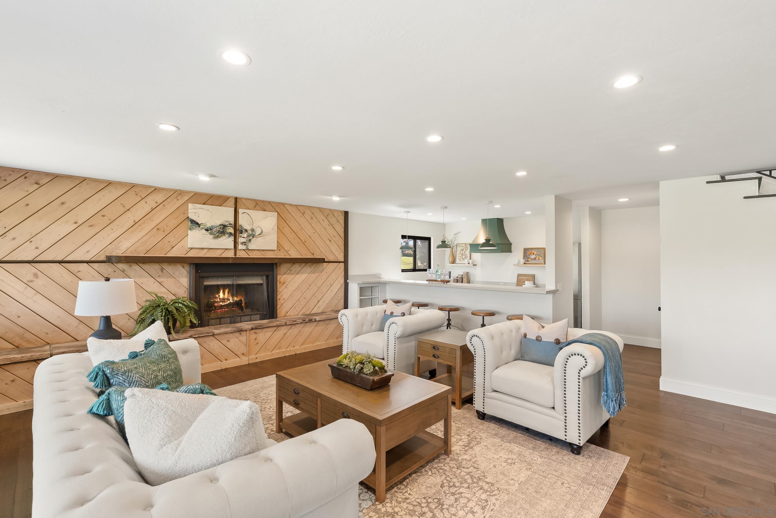 Detail Gallery Image 41 of 63 For 1080  Landavo Rancho Rd, Escondido,  CA 92027 - 4 Beds | 3 Baths