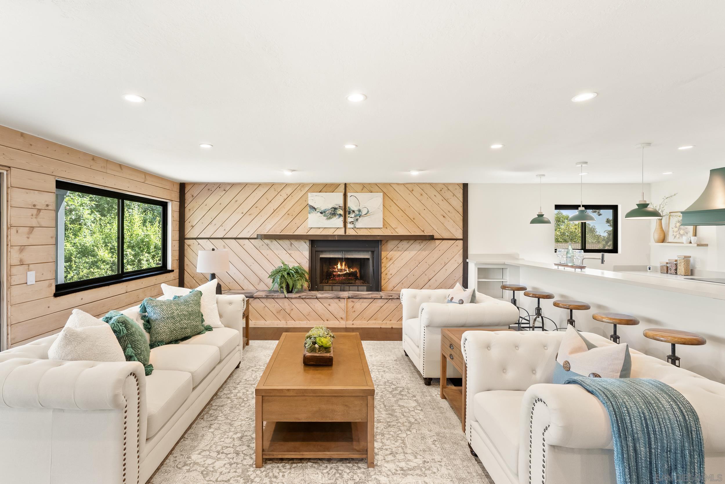 Detail Gallery Image 42 of 63 For 1080  Landavo Rancho Rd, Escondido,  CA 92027 - 4 Beds | 3 Baths