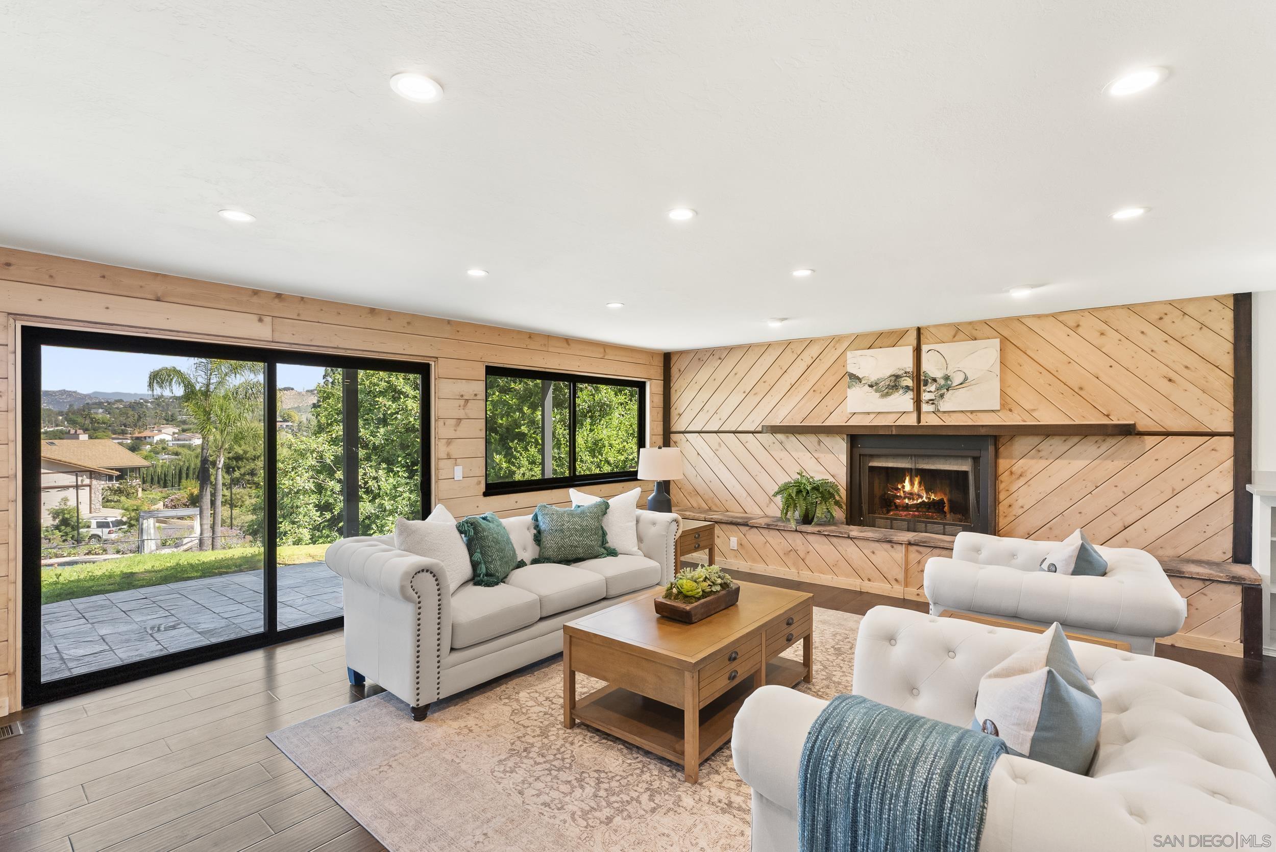 Detail Gallery Image 43 of 63 For 1080  Landavo Rancho Rd, Escondido,  CA 92027 - 4 Beds | 3 Baths