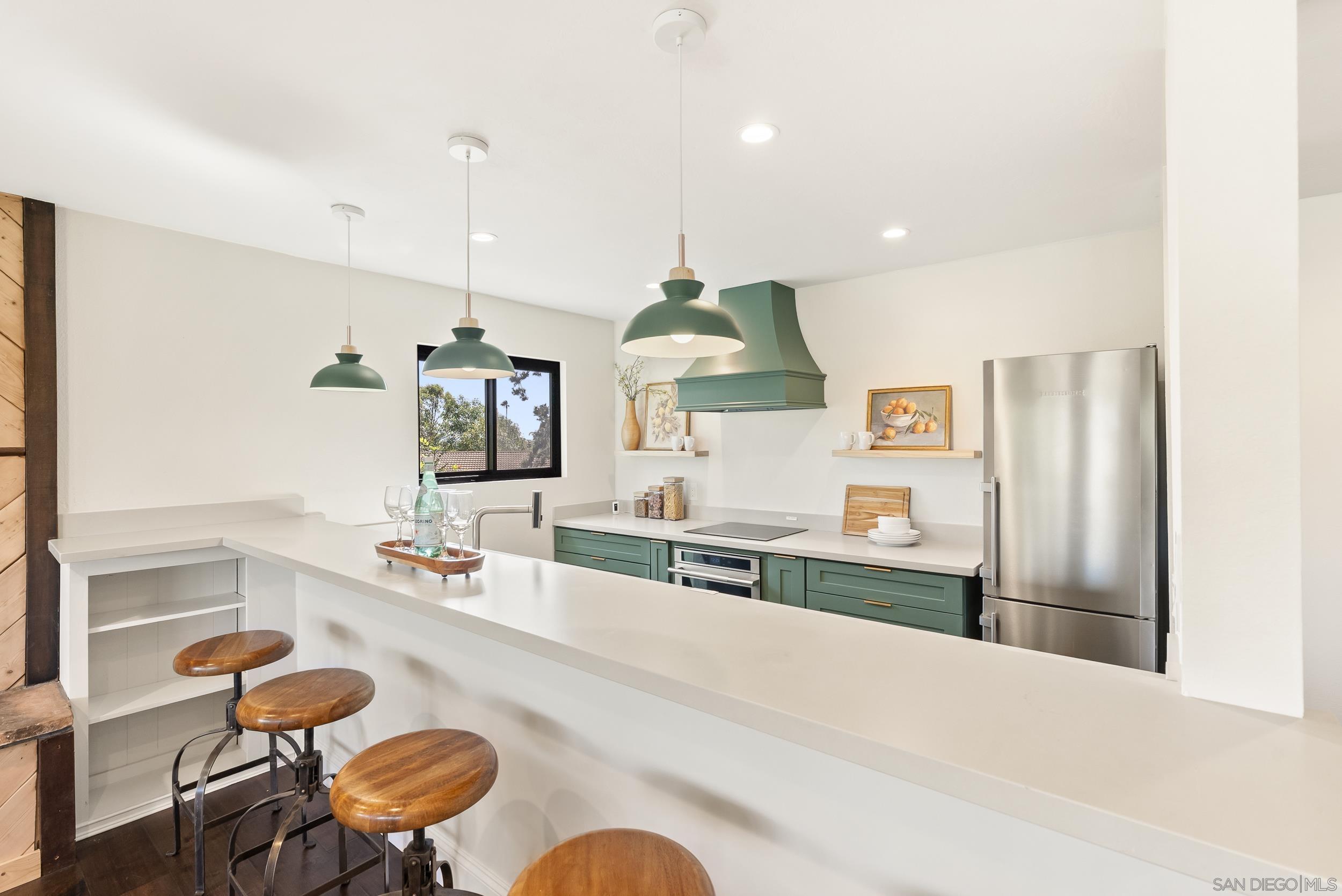 Detail Gallery Image 44 of 63 For 1080  Landavo Rancho Rd, Escondido,  CA 92027 - 4 Beds | 3 Baths