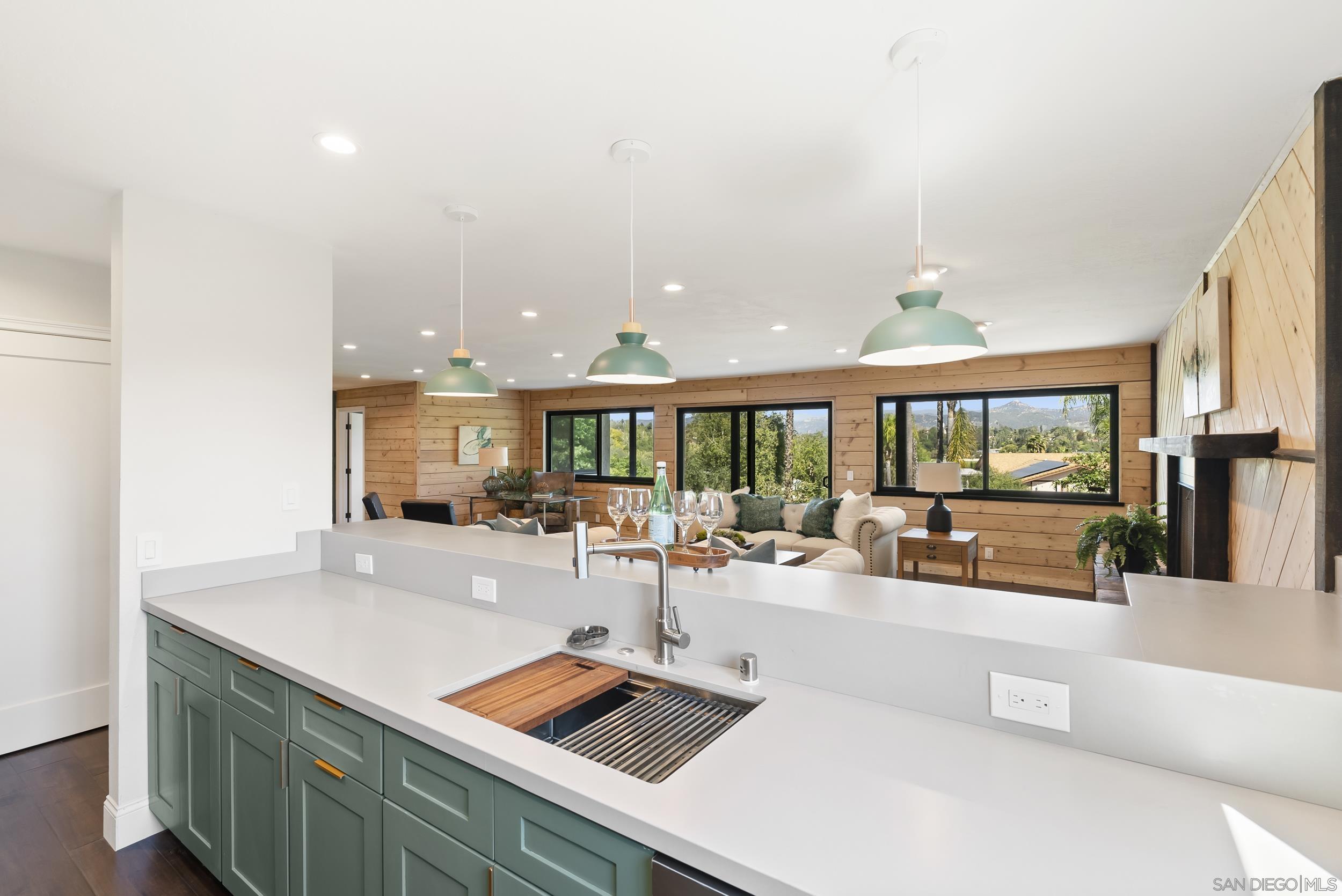 Detail Gallery Image 46 of 63 For 1080  Landavo Rancho Rd, Escondido,  CA 92027 - 4 Beds | 3 Baths