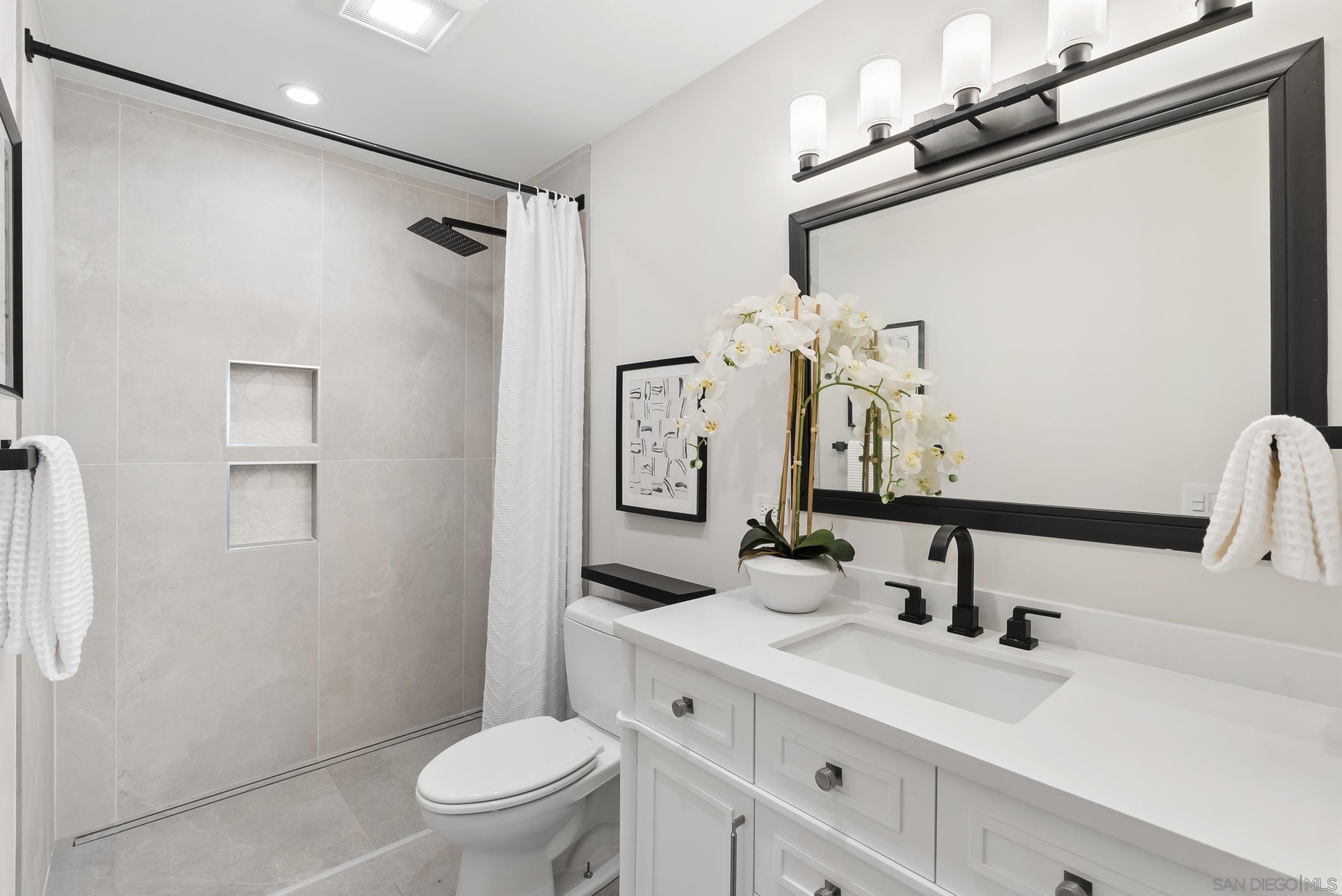 Detail Gallery Image 47 of 63 For 1080  Landavo Rancho Rd, Escondido,  CA 92027 - 4 Beds | 3 Baths