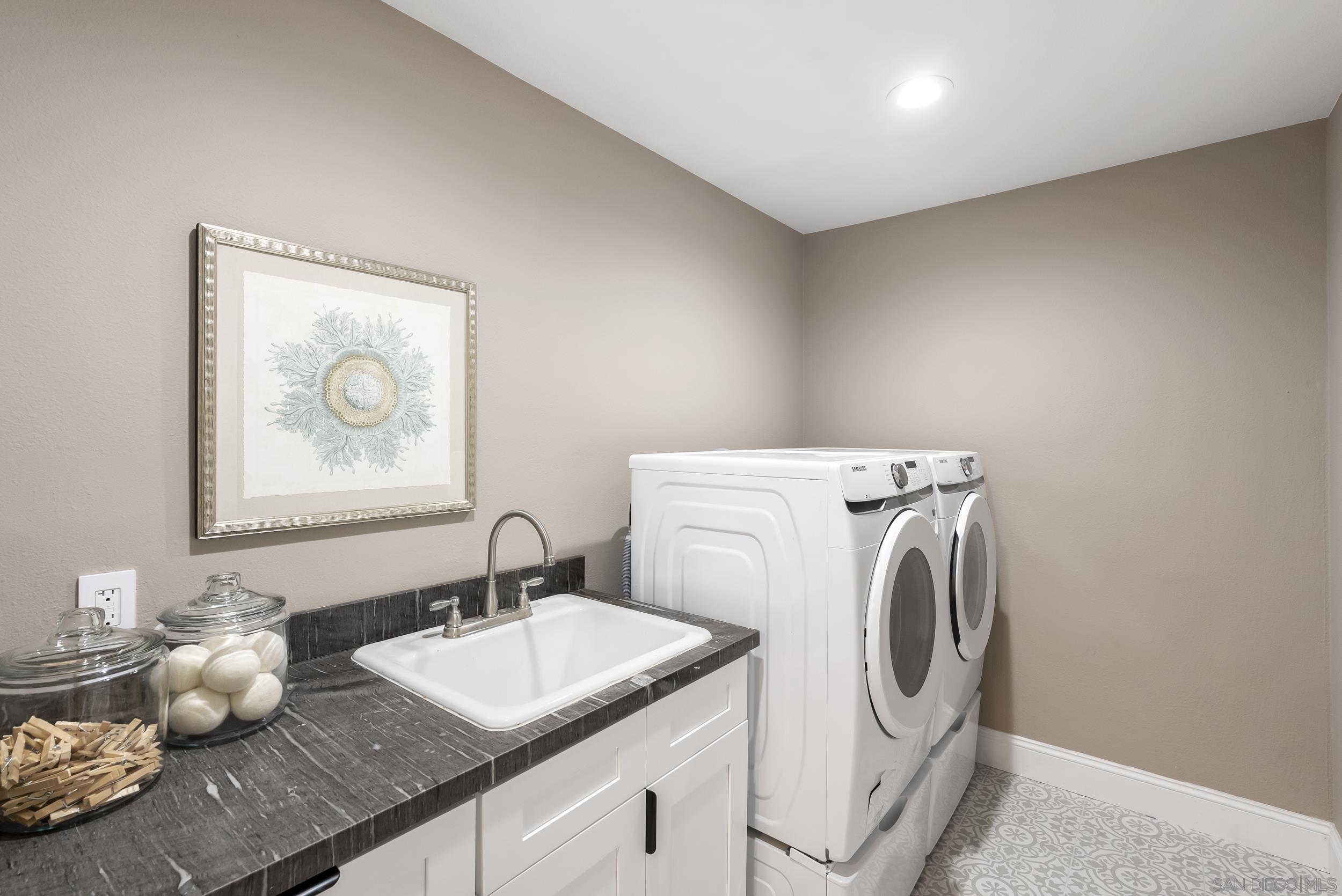 Detail Gallery Image 48 of 63 For 1080  Landavo Rancho Rd, Escondido,  CA 92027 - 4 Beds | 3 Baths