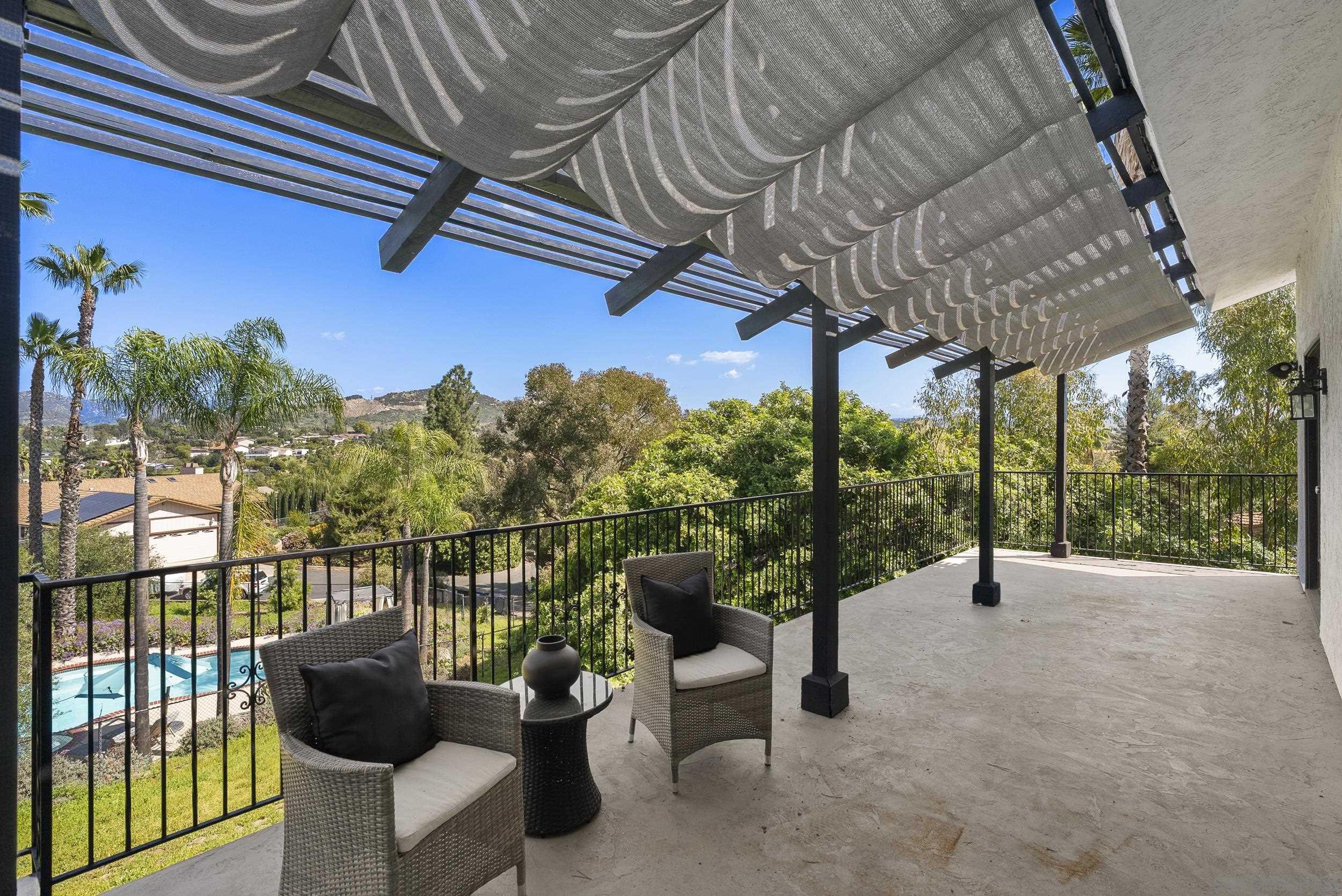 Detail Gallery Image 49 of 63 For 1080  Landavo Rancho Rd, Escondido,  CA 92027 - 4 Beds | 3 Baths