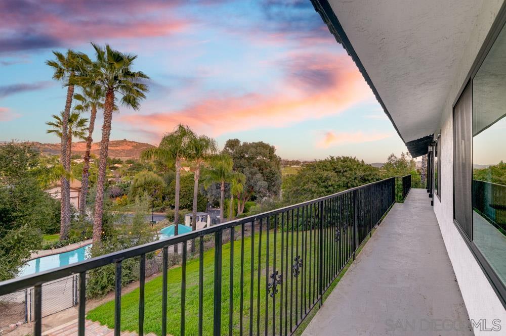 Detail Gallery Image 51 of 63 For 1080  Landavo Rancho Rd, Escondido,  CA 92027 - 4 Beds | 3 Baths