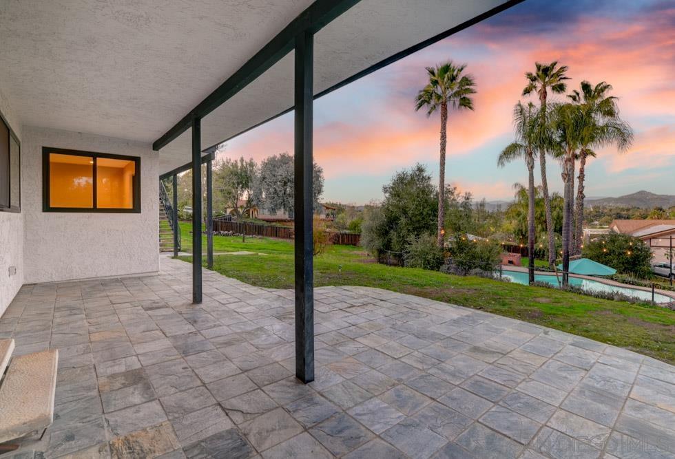 Detail Gallery Image 52 of 63 For 1080  Landavo Rancho Rd, Escondido,  CA 92027 - 4 Beds | 3 Baths