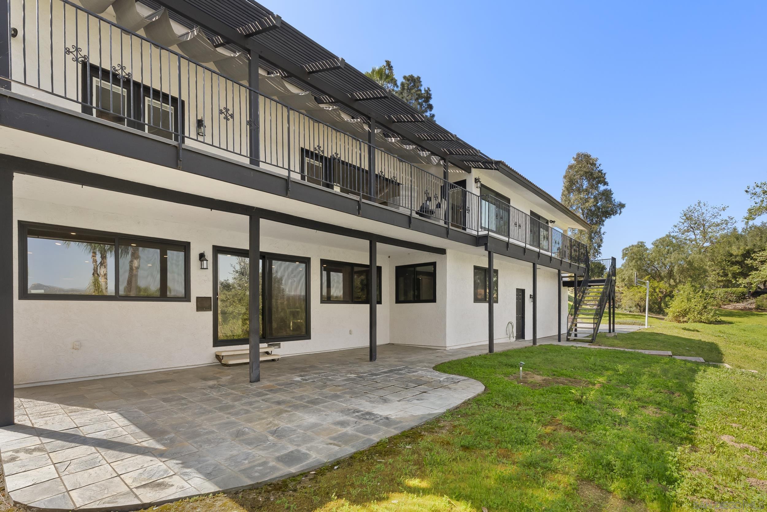 Detail Gallery Image 53 of 63 For 1080  Landavo Rancho Rd, Escondido,  CA 92027 - 4 Beds | 3 Baths