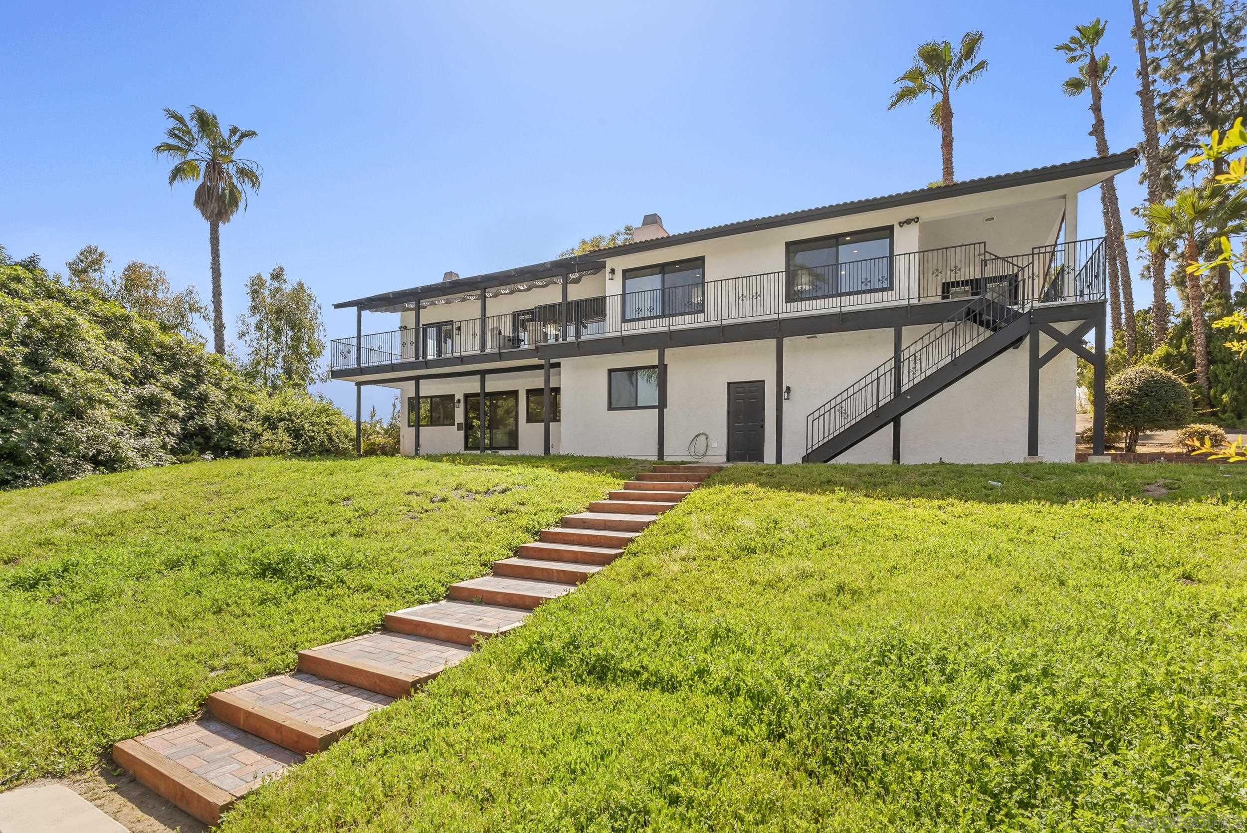 Detail Gallery Image 54 of 63 For 1080  Landavo Rancho Rd, Escondido,  CA 92027 - 4 Beds | 3 Baths