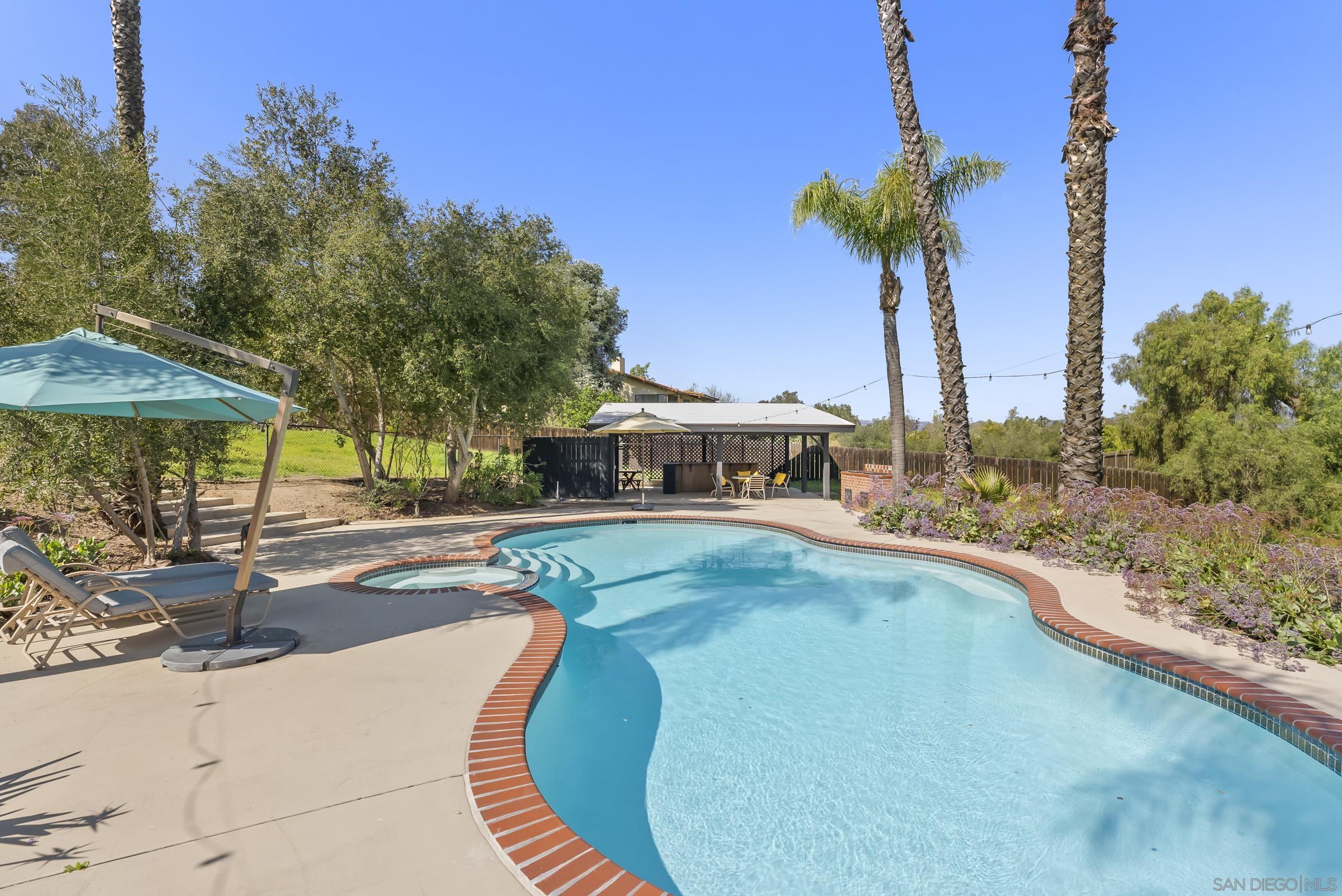 Detail Gallery Image 59 of 63 For 1080  Landavo Rancho Rd, Escondido,  CA 92027 - 4 Beds | 3 Baths