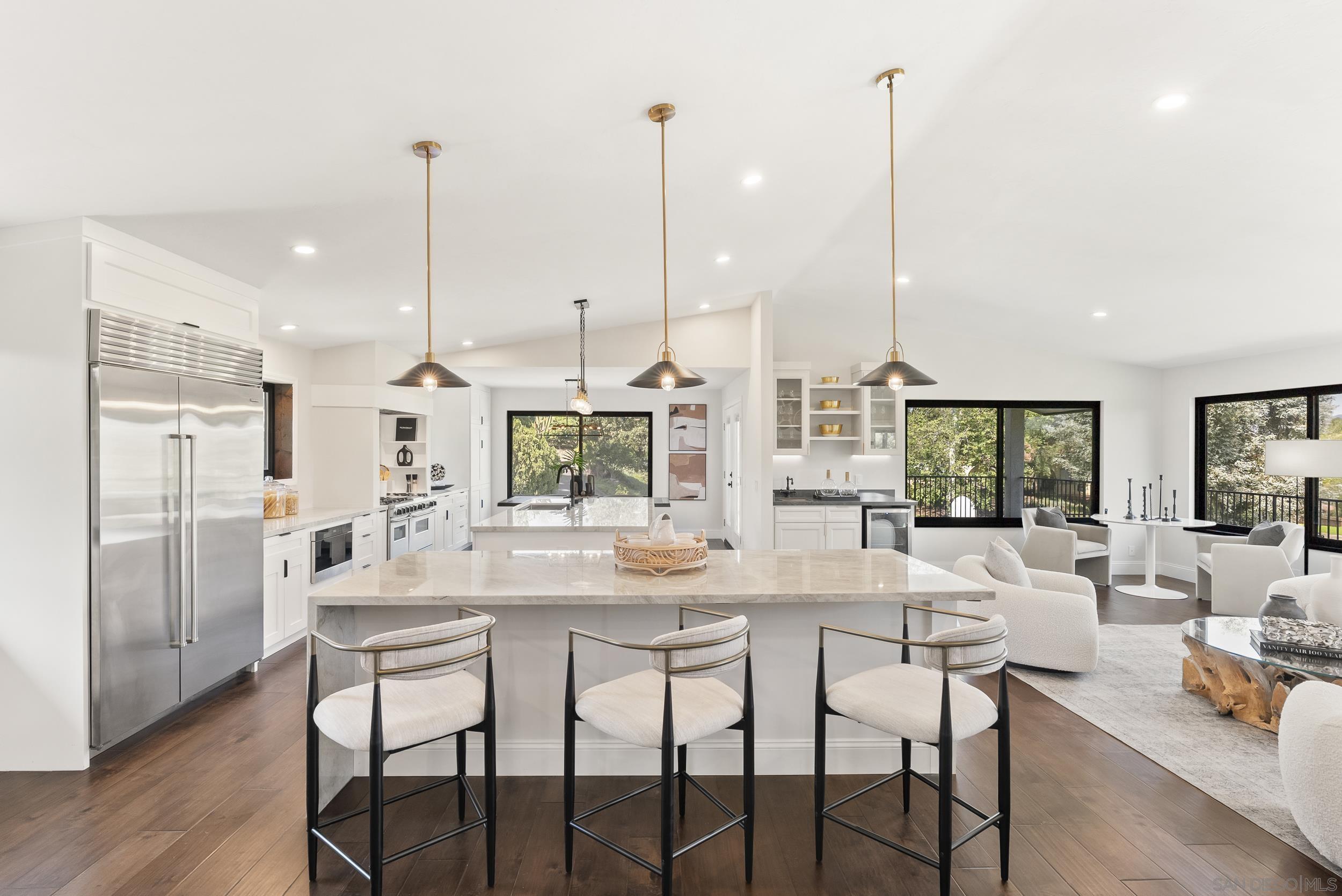 Detail Gallery Image 7 of 63 For 1080  Landavo Rancho Rd, Escondido,  CA 92027 - 4 Beds | 3 Baths