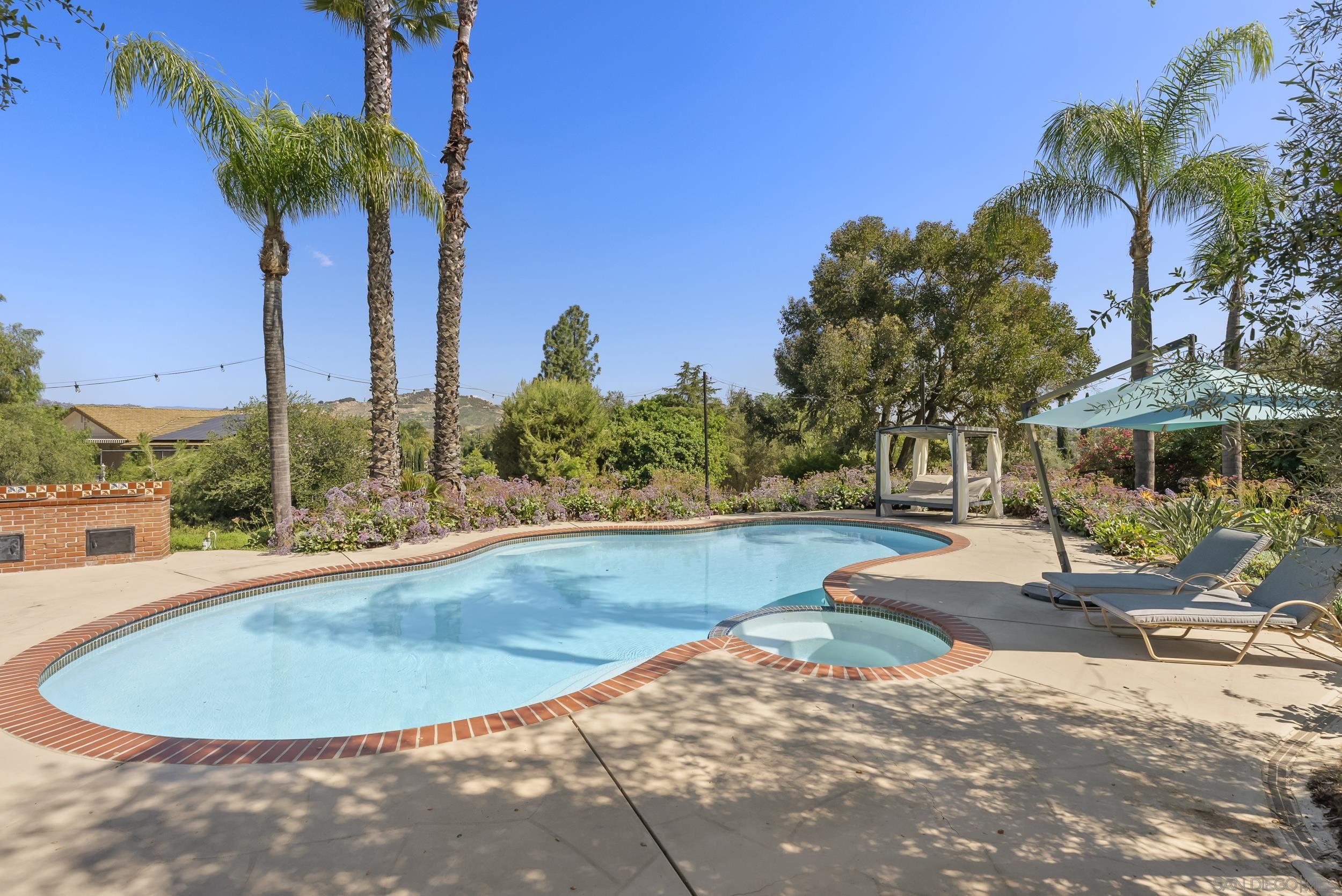 Detail Gallery Image 61 of 63 For 1080  Landavo Rancho Rd, Escondido,  CA 92027 - 4 Beds | 3 Baths