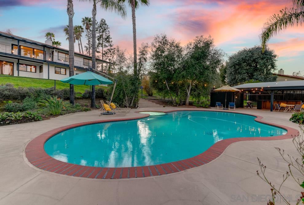 Detail Gallery Image 62 of 63 For 1080  Landavo Rancho Rd, Escondido,  CA 92027 - 4 Beds | 3 Baths