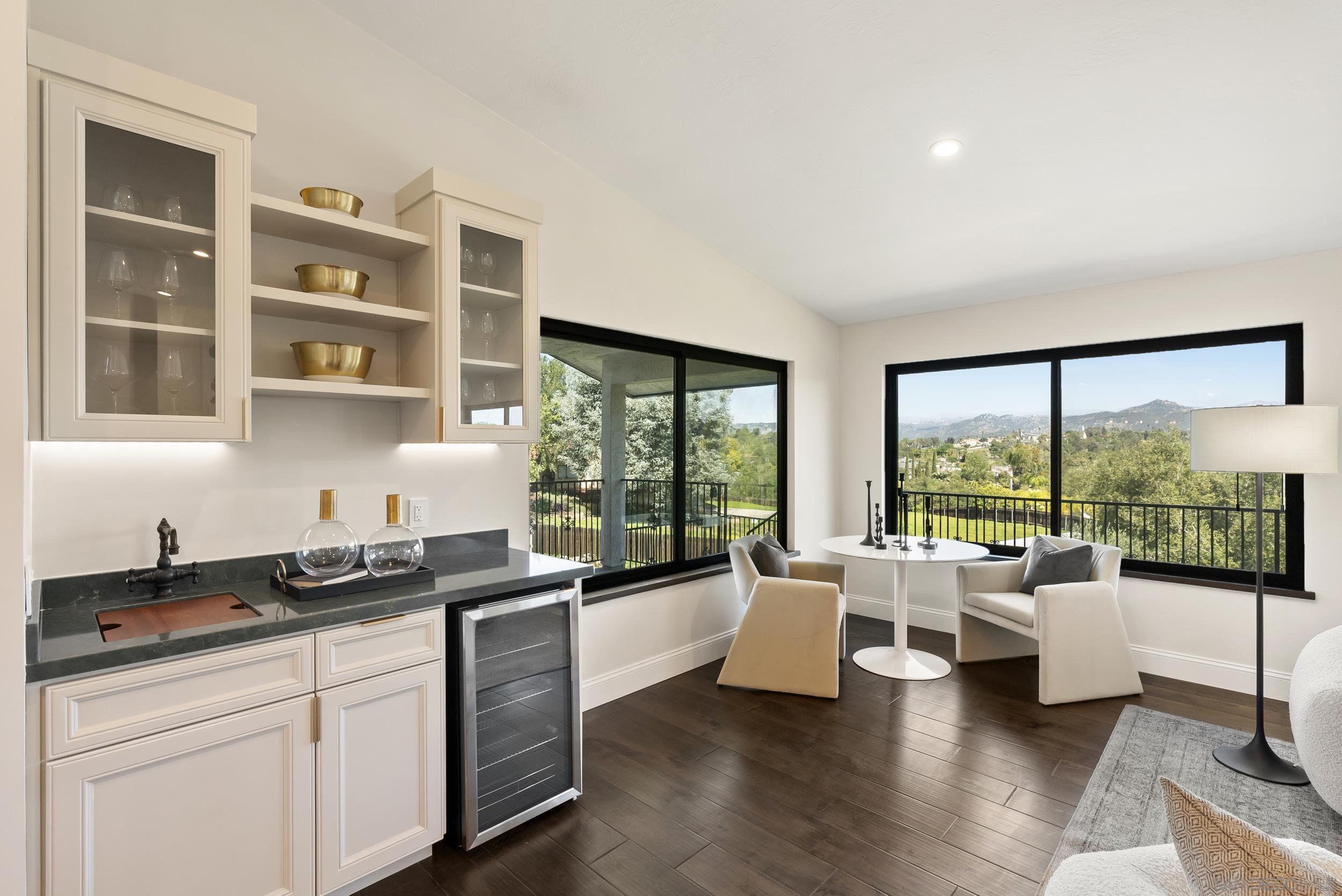 Detail Gallery Image 9 of 63 For 1080  Landavo Rancho Rd, Escondido,  CA 92027 - 4 Beds | 3 Baths